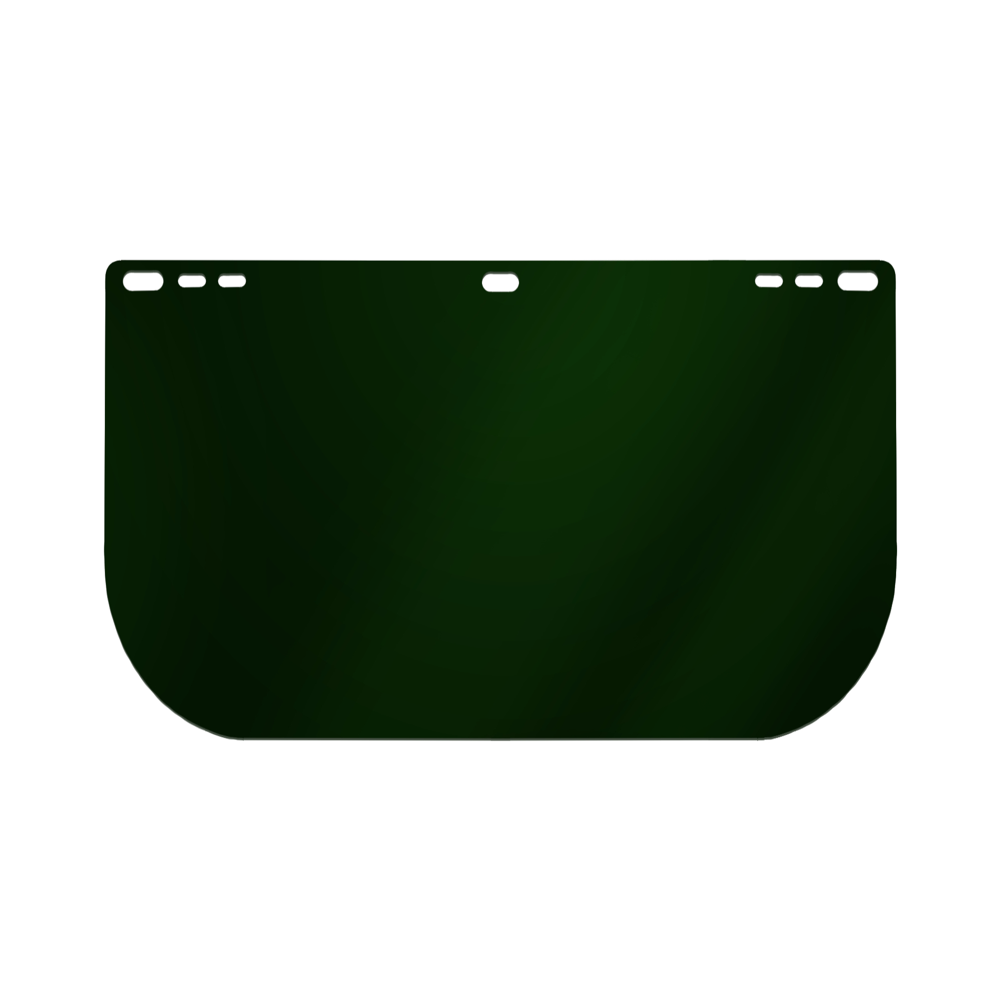 US Forge® Green Shield Replacement, Model# 99129
