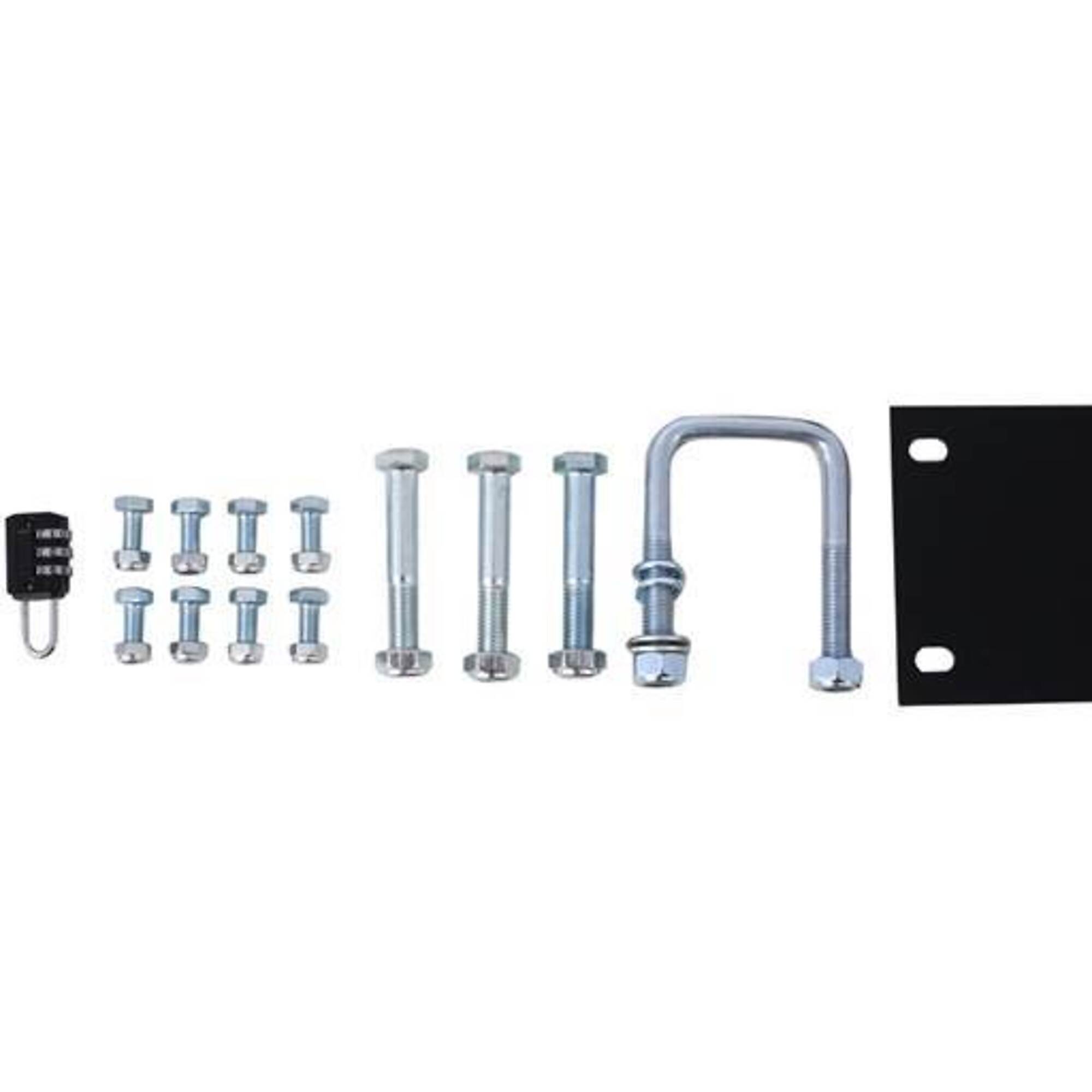 thumbnail 3 of 19