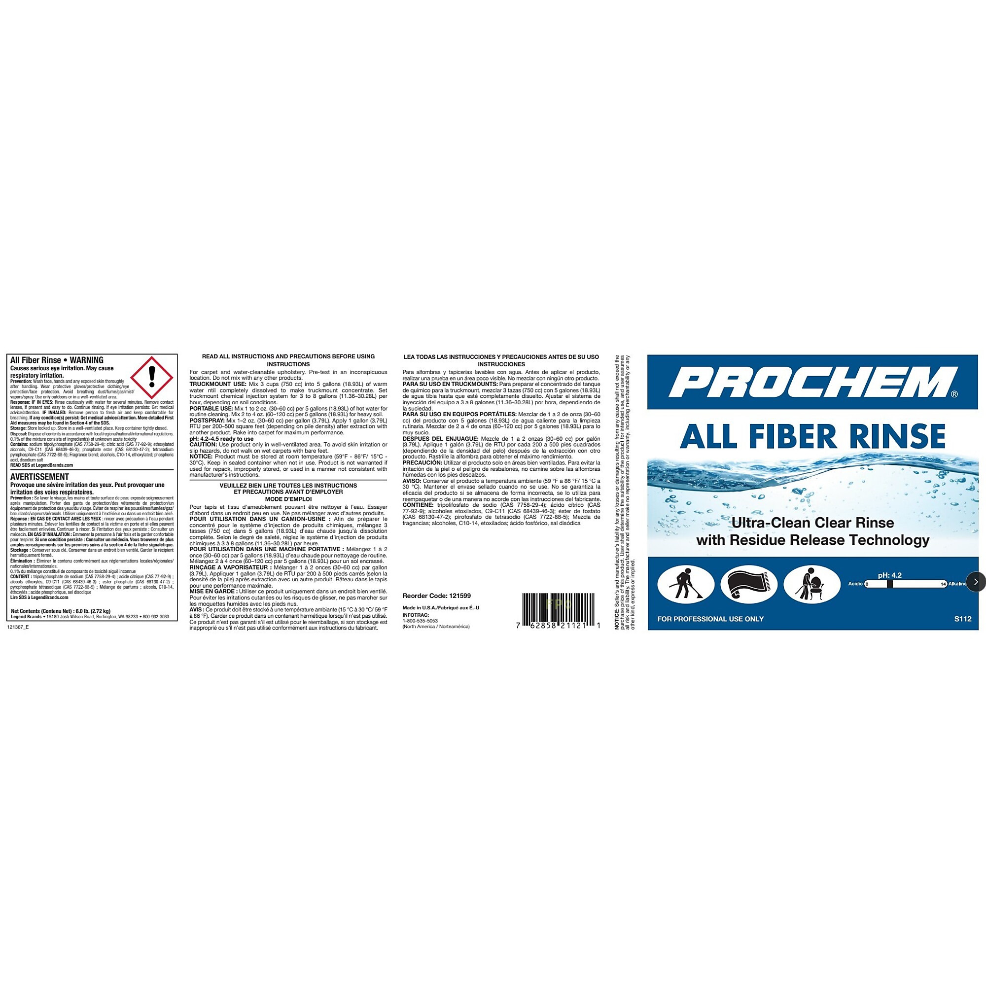 thumbnail 4 of 5