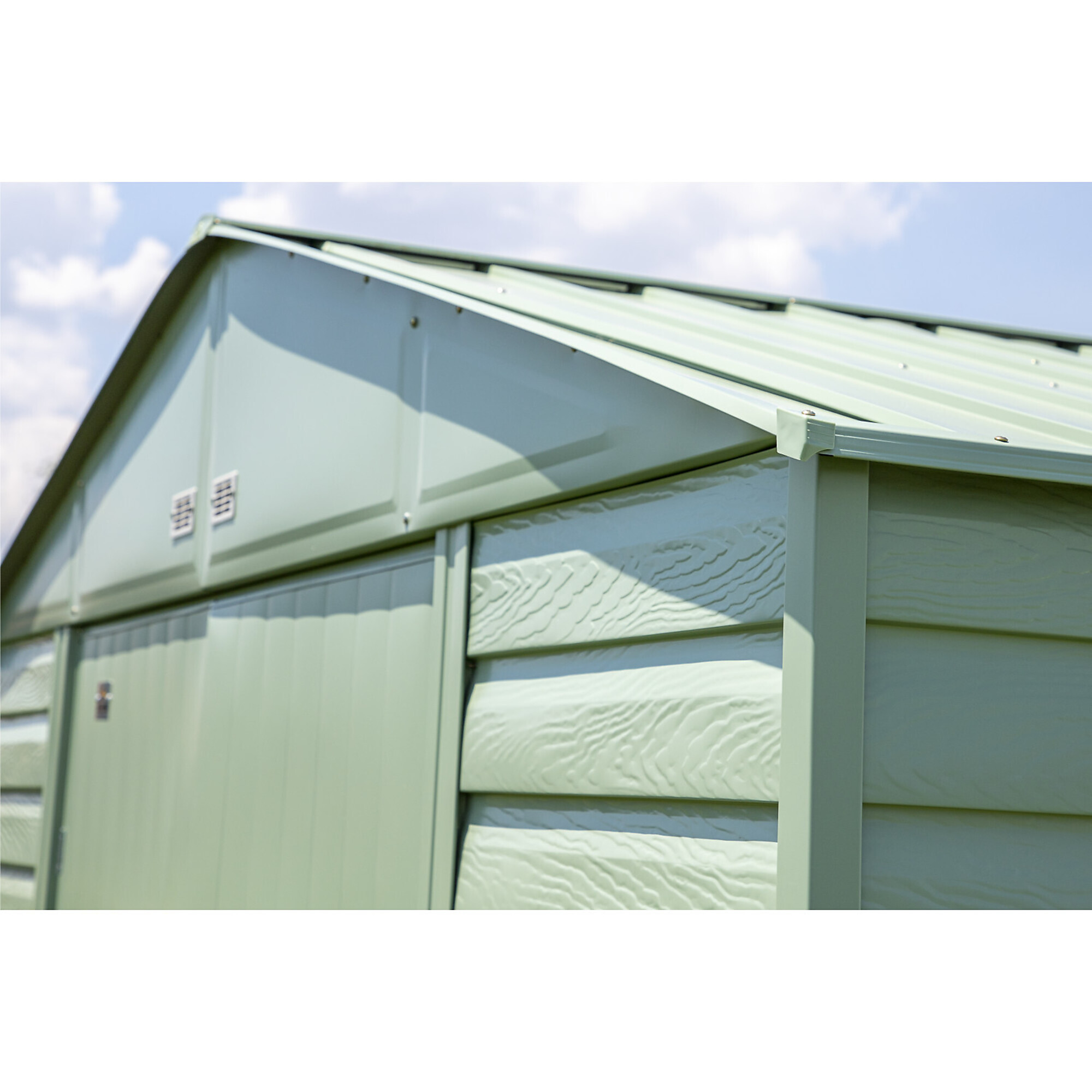 thumbnail 5 of 17