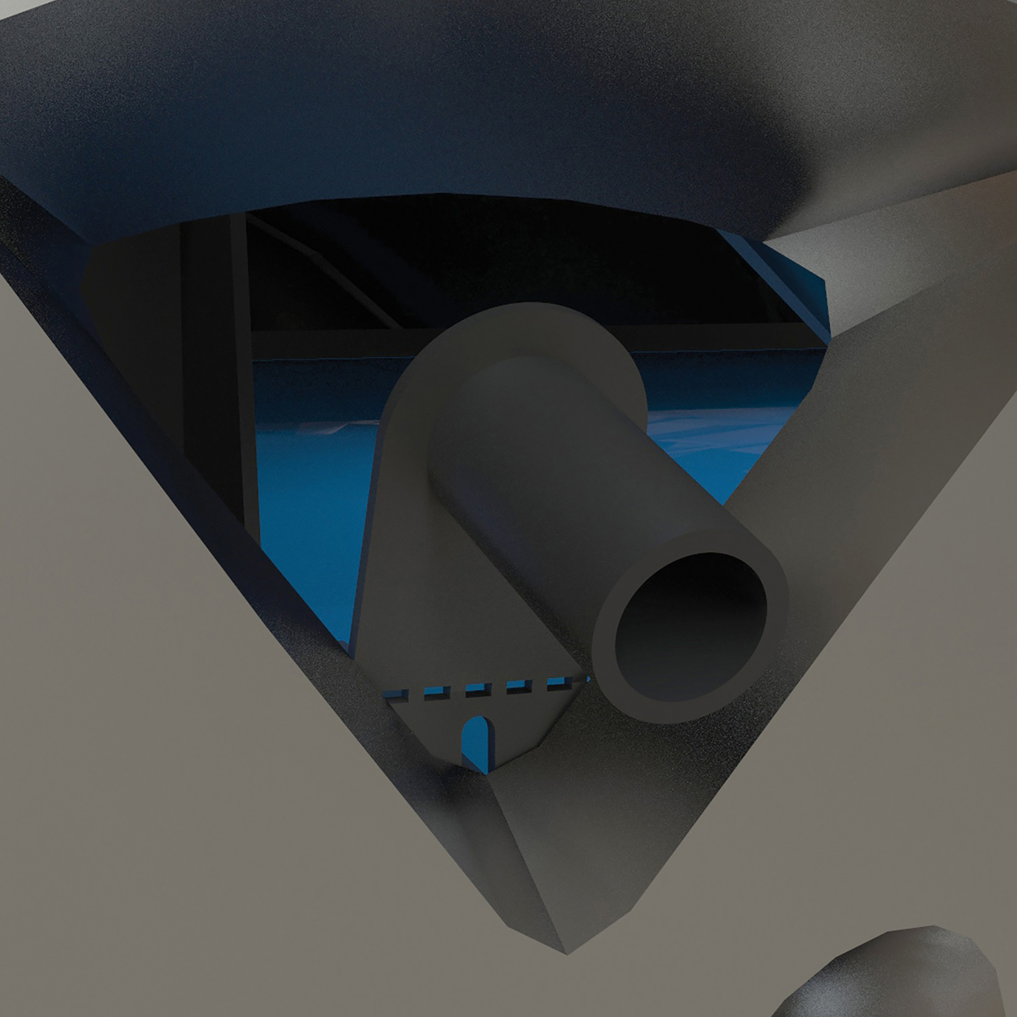 thumbnail 3 of 5