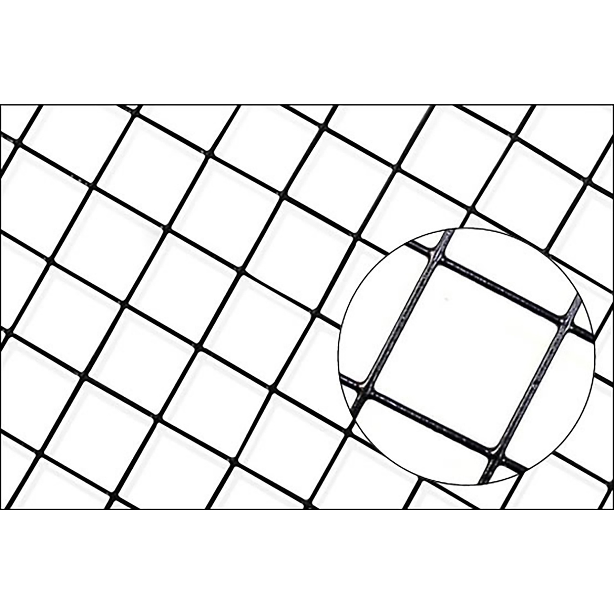 thumbnail 3 of 6