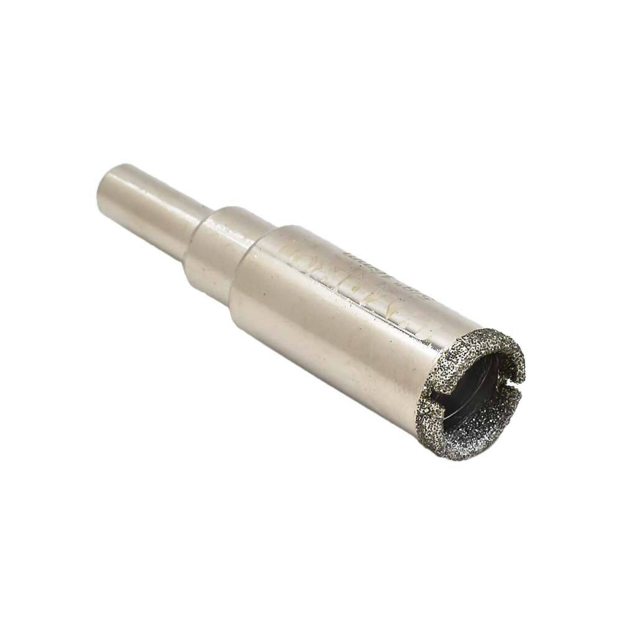 Hydro Handle HH58BIT 5/8 Inch Electroplated Diamond Bit 8 mm Shank