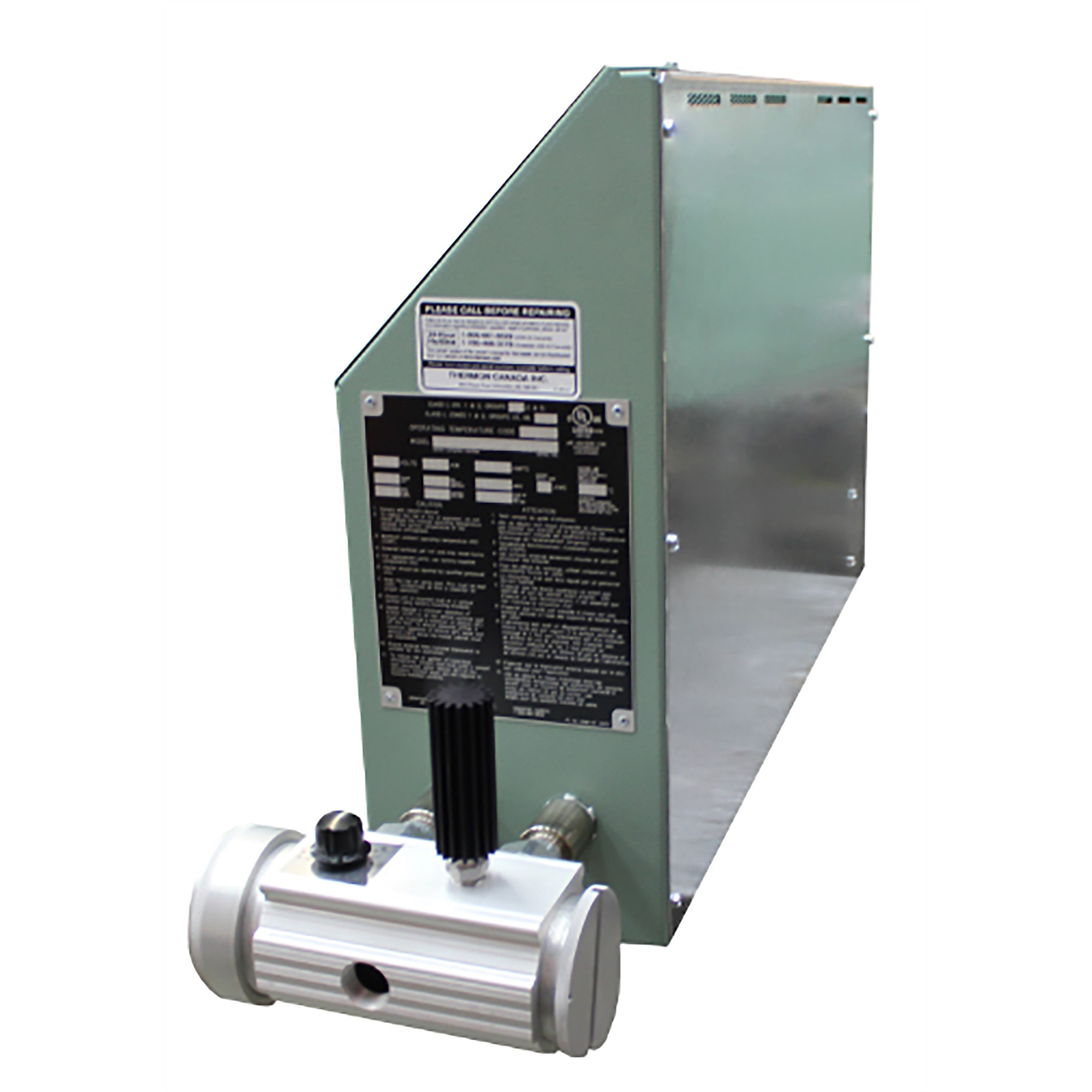 thumbnail 3 of 13