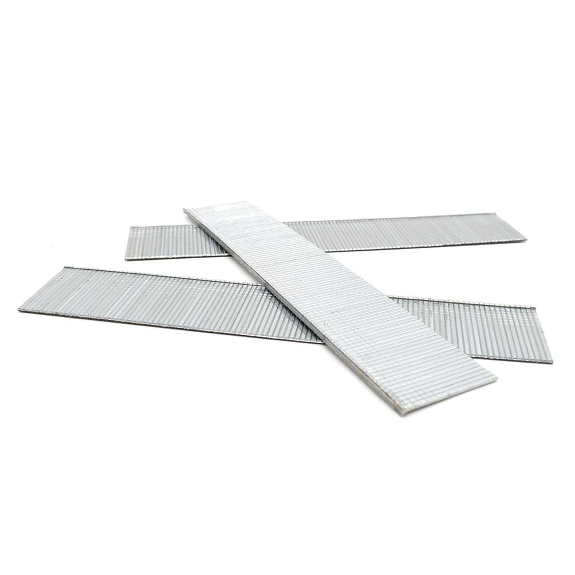 Air Locker AL45 Finish Brad Nails 18 Gauge x 1-3/4 Inch Length - (5000/Pack)