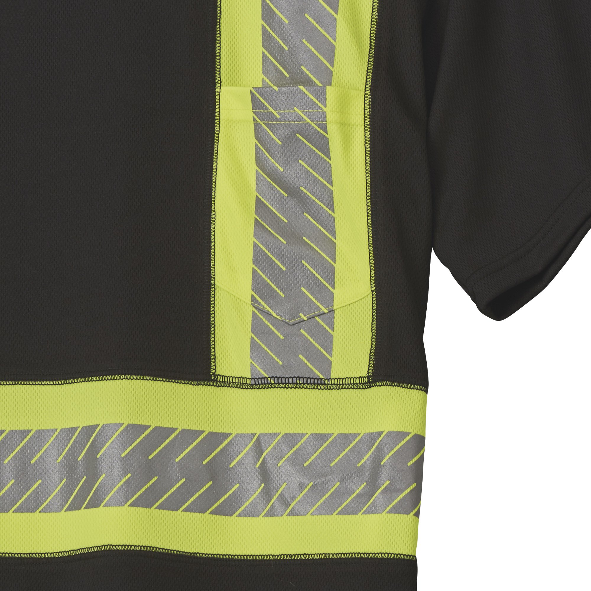 thumbnail 5 of 5