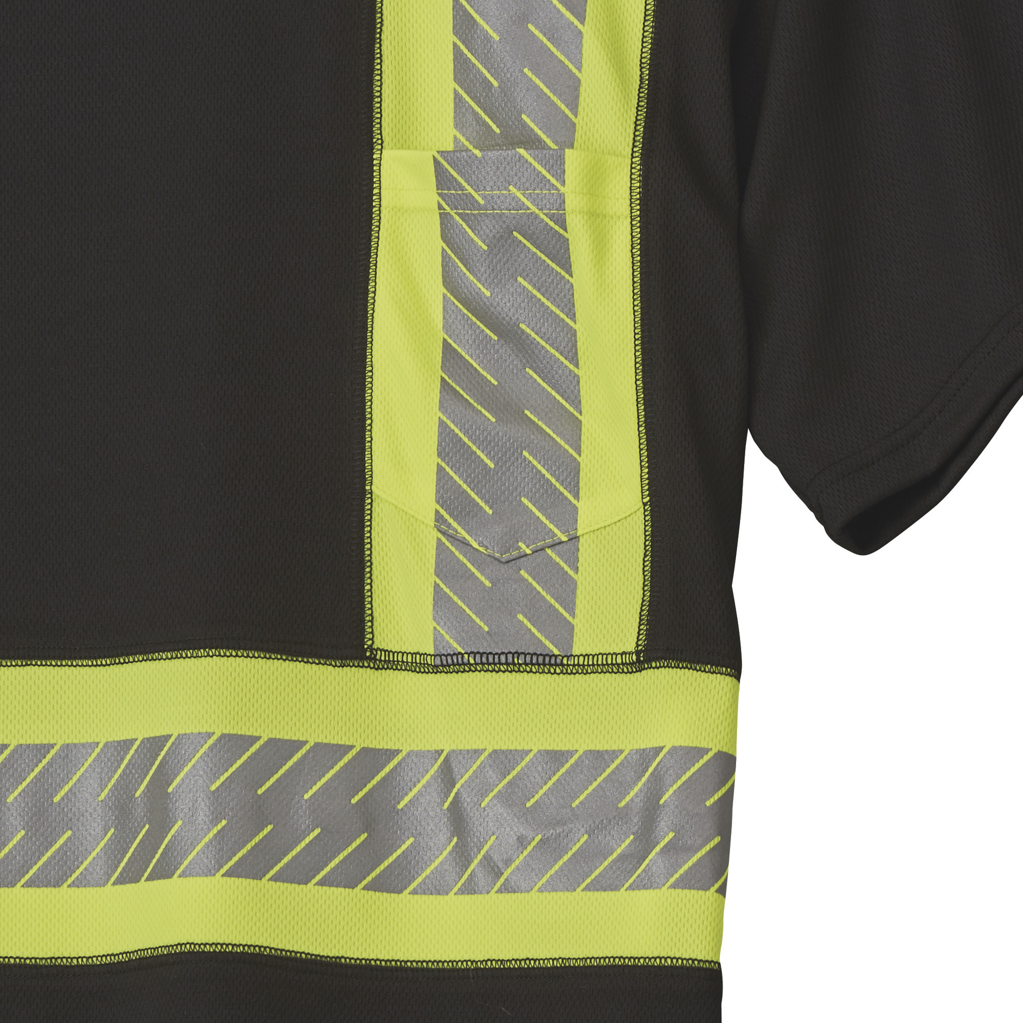 thumbnail 5 of 5
