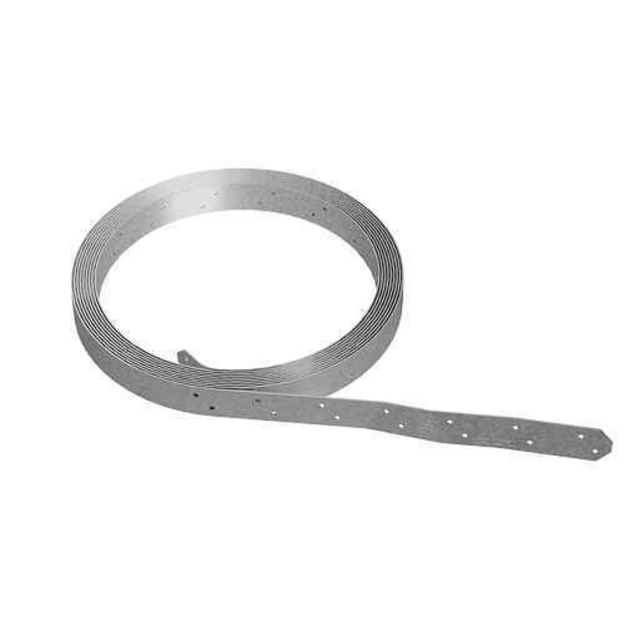 Simpson Strong-Tie CS16 Coiled Strap 16GA 150FT