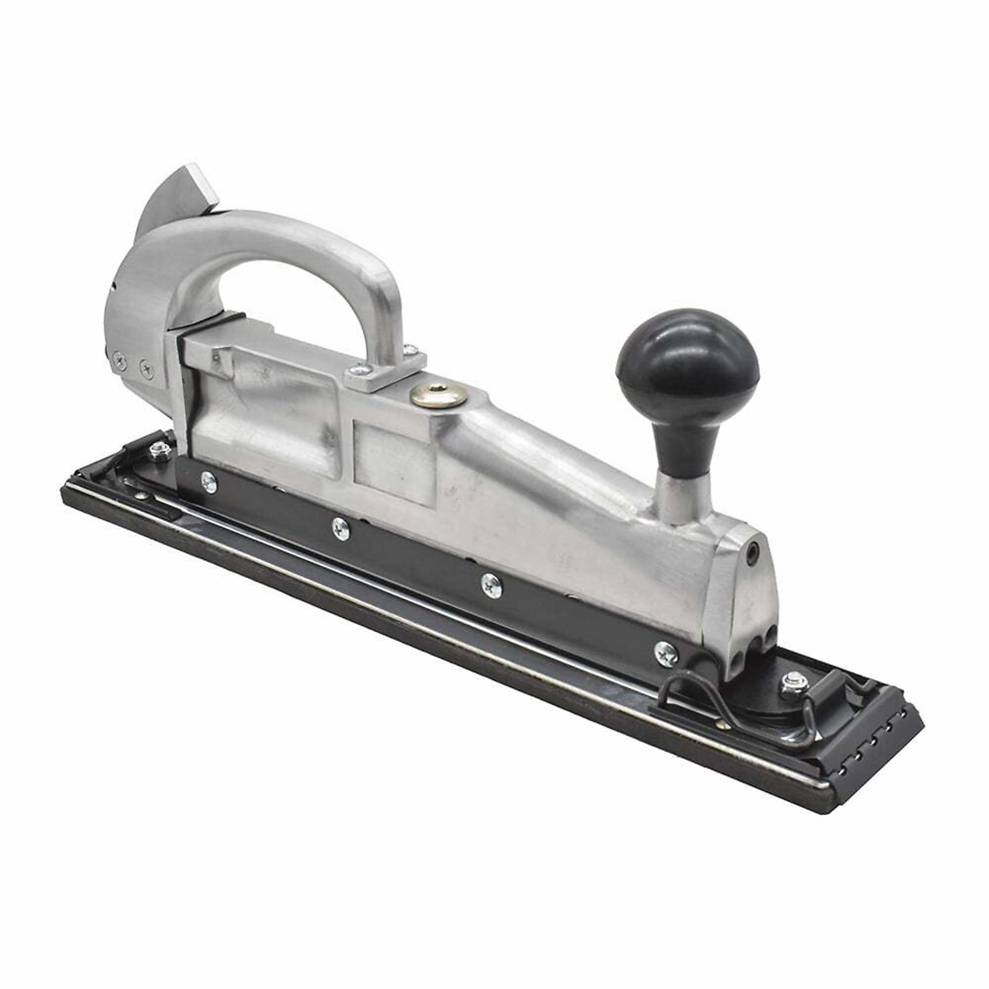 Air Locker AT100S Inline / Straight Line Air Sander 2-3/4 x 15-3/4 Inch