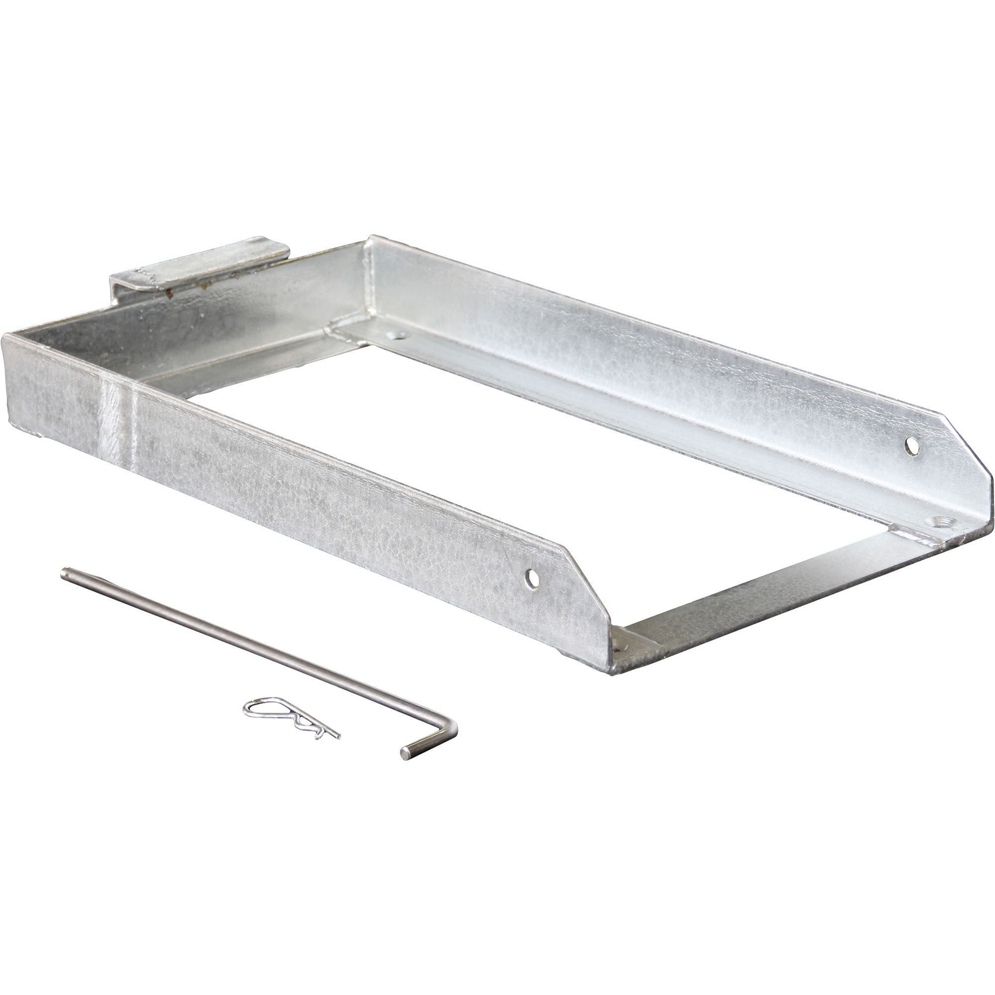 AME International 5506 Mounting Bracket