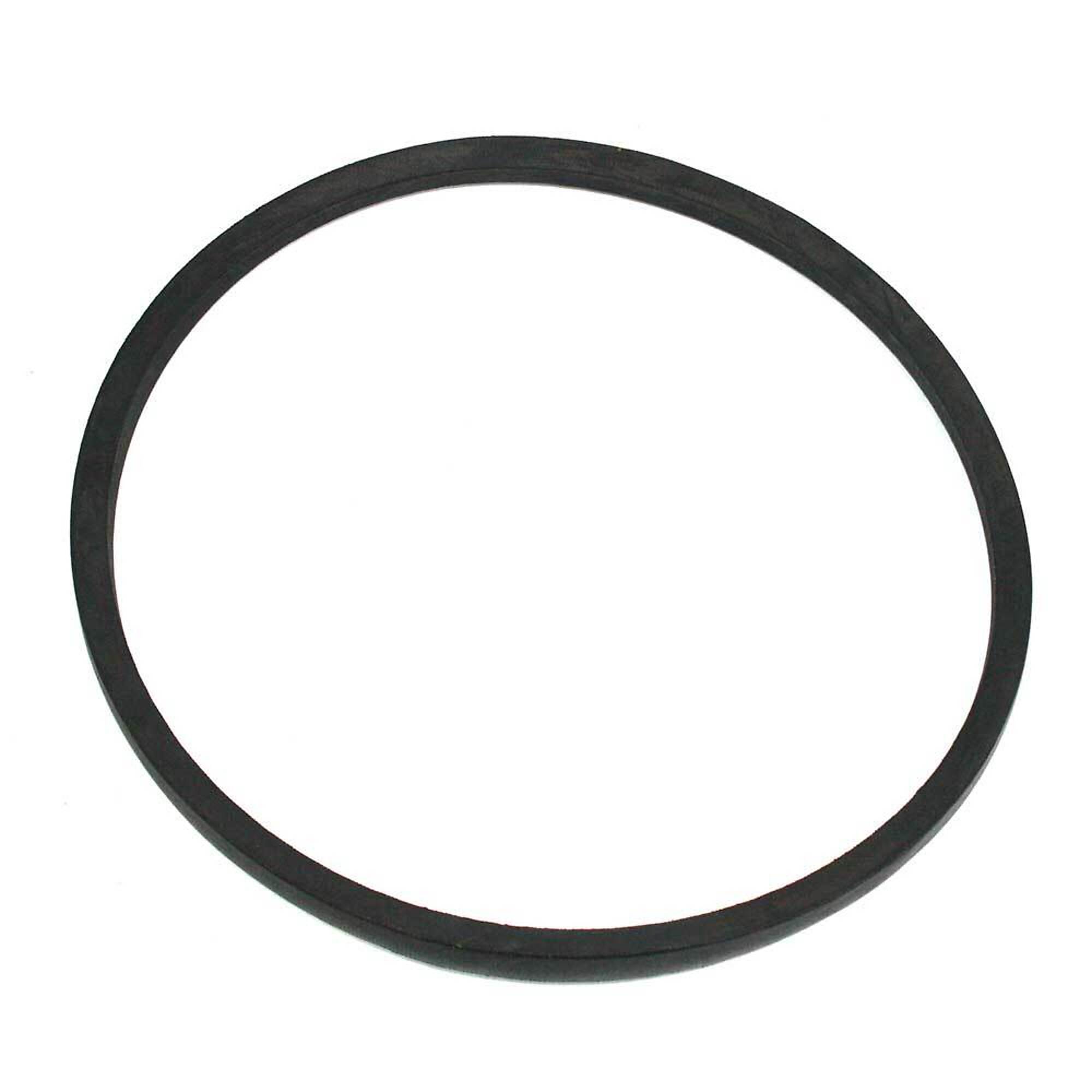 Total Polishing Systems TPSX1BELT Drive Belt for TPSX1 Floor Polishing Machine