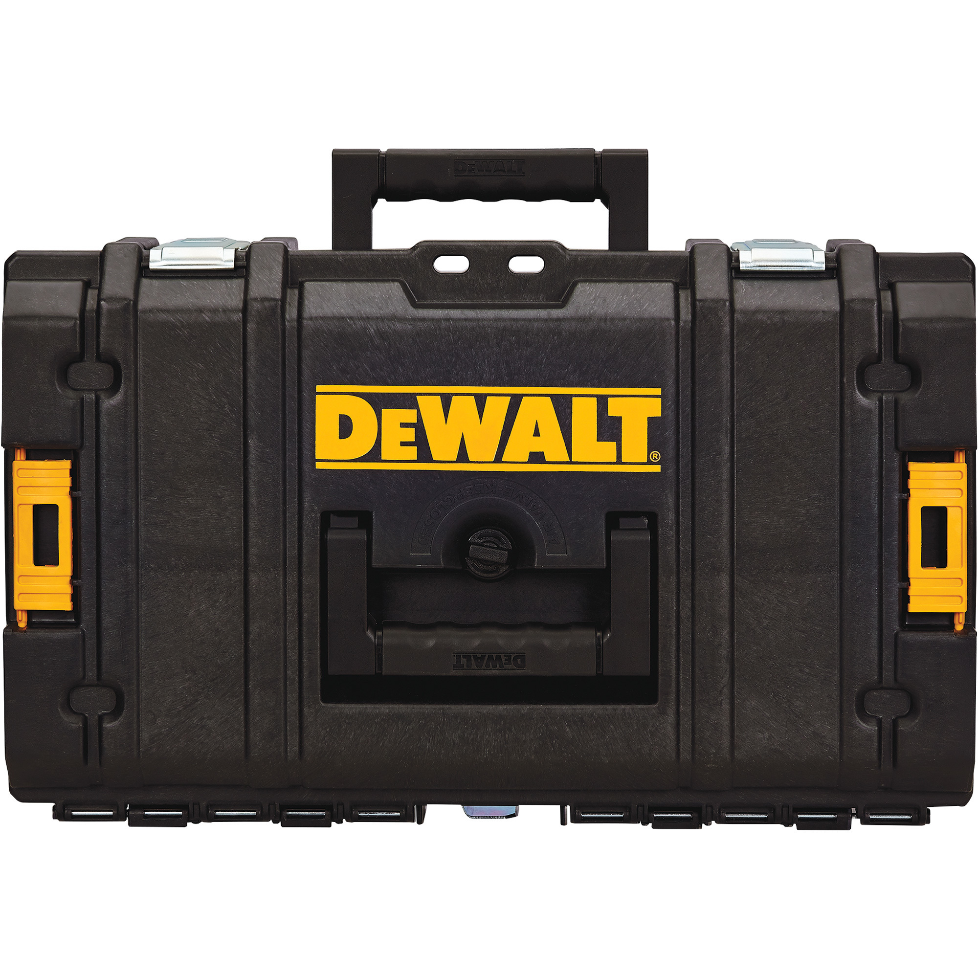 DEWALT【TOUGH SYSTEM】キャリア　DS150セット！送料込み！ 61dVyeCmj4L._UF1000,1000_QL80_.jpg