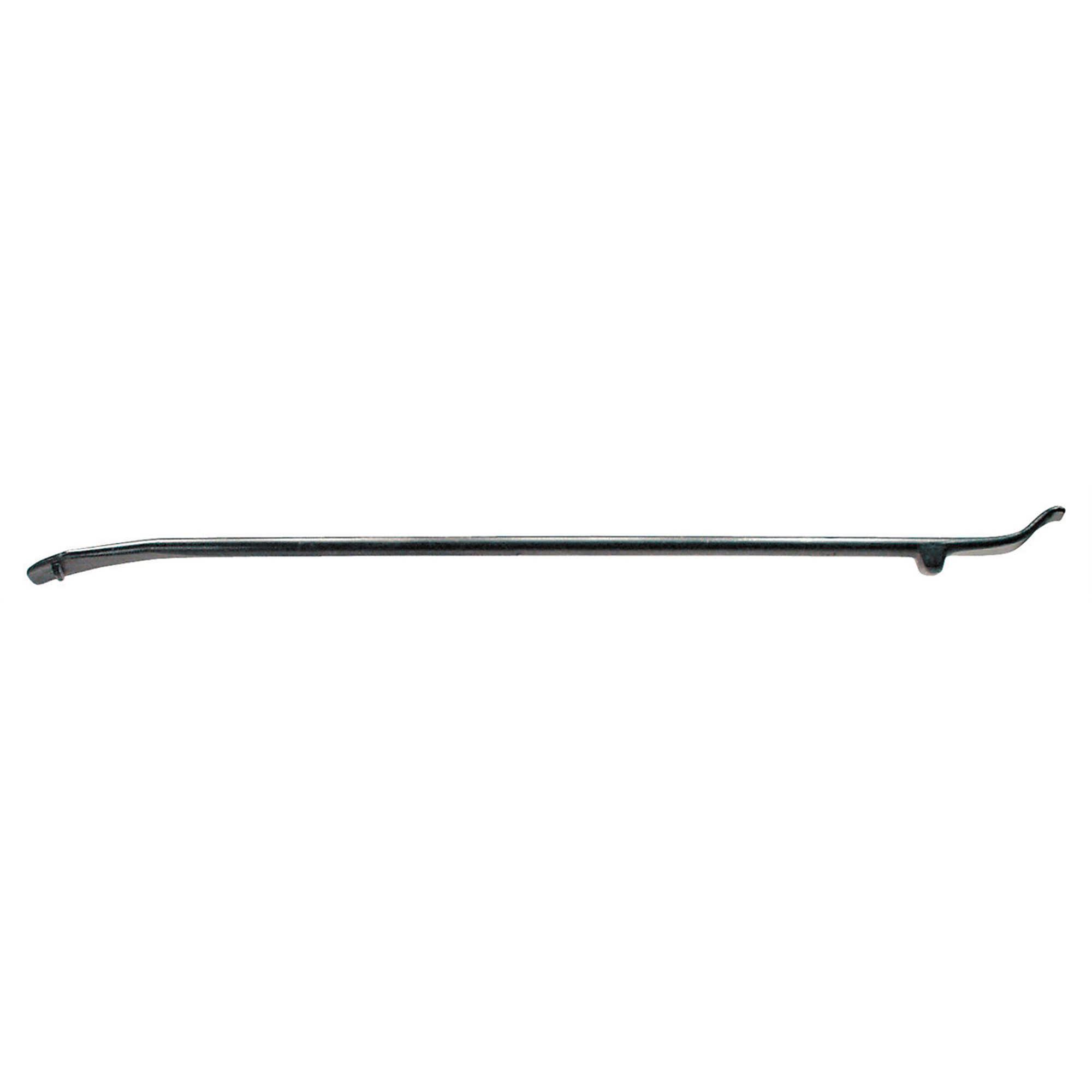 Ken-tool T45HD - 41" (104 cm) - Super Duty Tubeless Truck Tire Iron