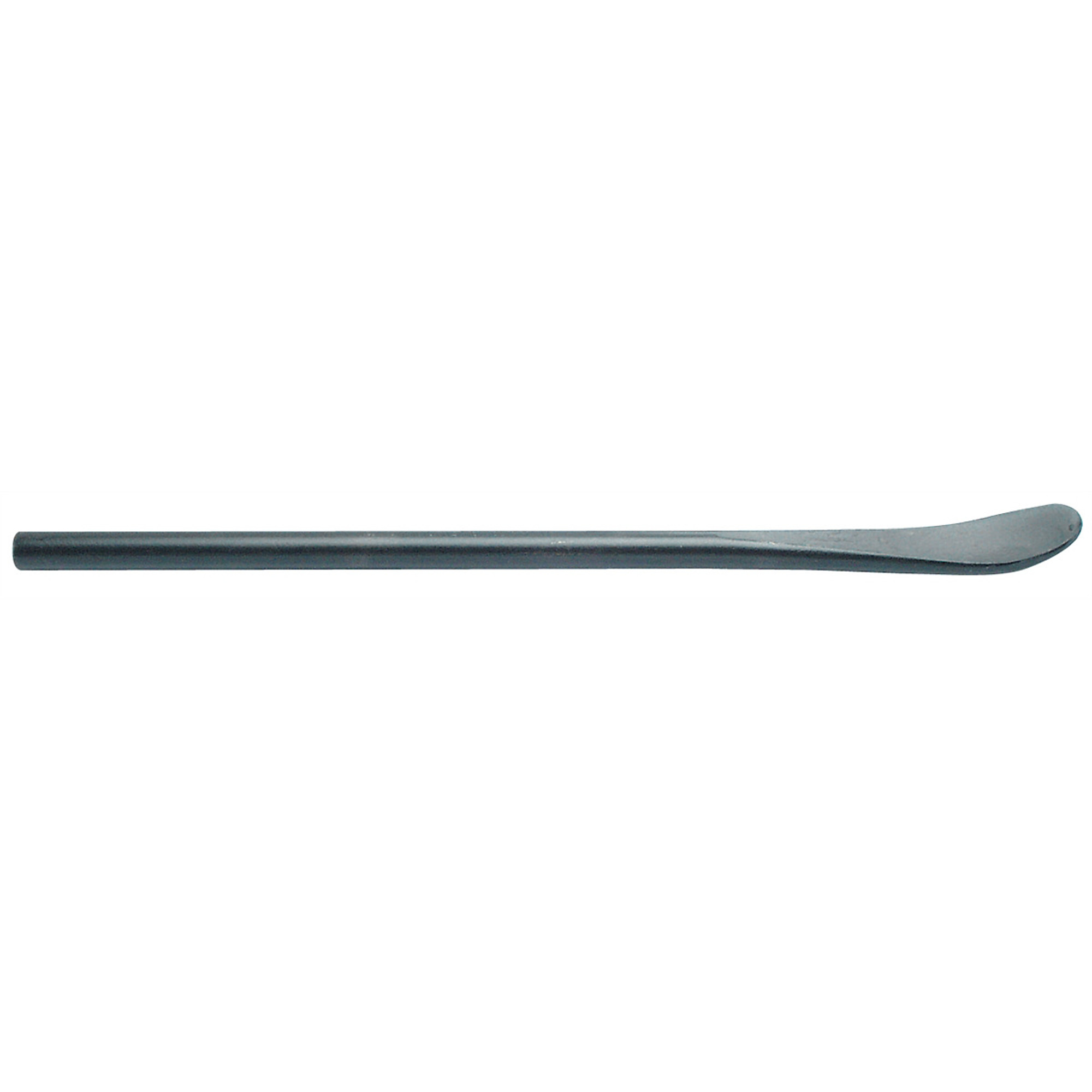 Ken-tool T20A - 30" (76 cm) Curved Tire Mount/Demount Spoon