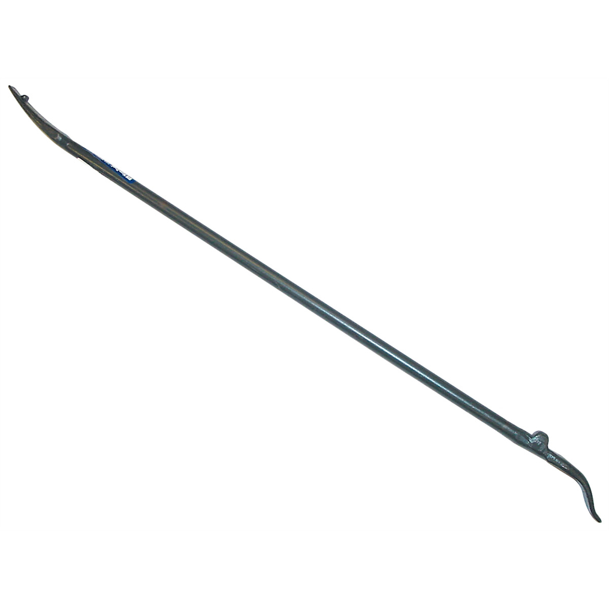 Ken-tool T45A-2000KTM - 37" (94 cm) - Style Tubeless Tire Iron