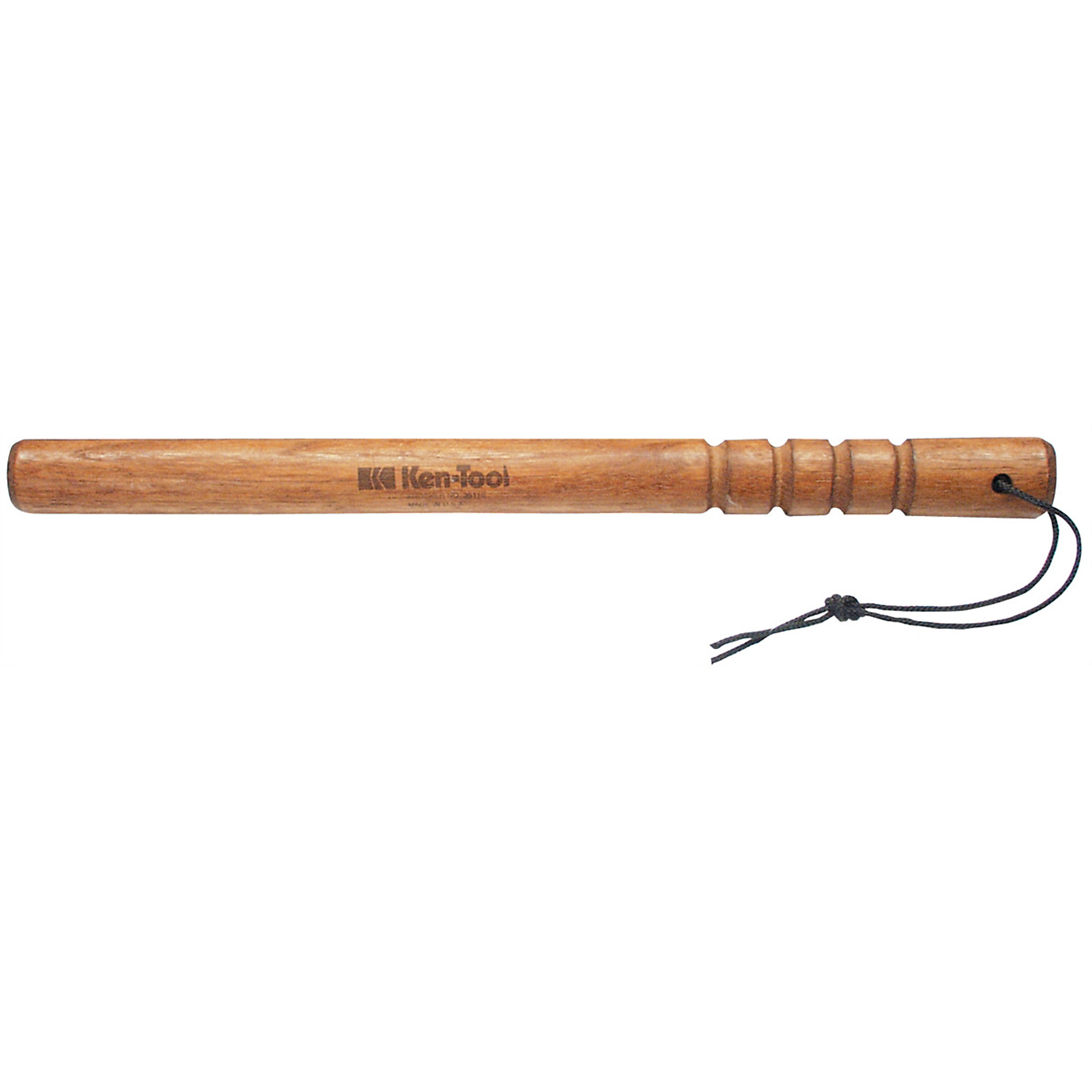 Ken-tool 18" (46 cm) Tire Knocker