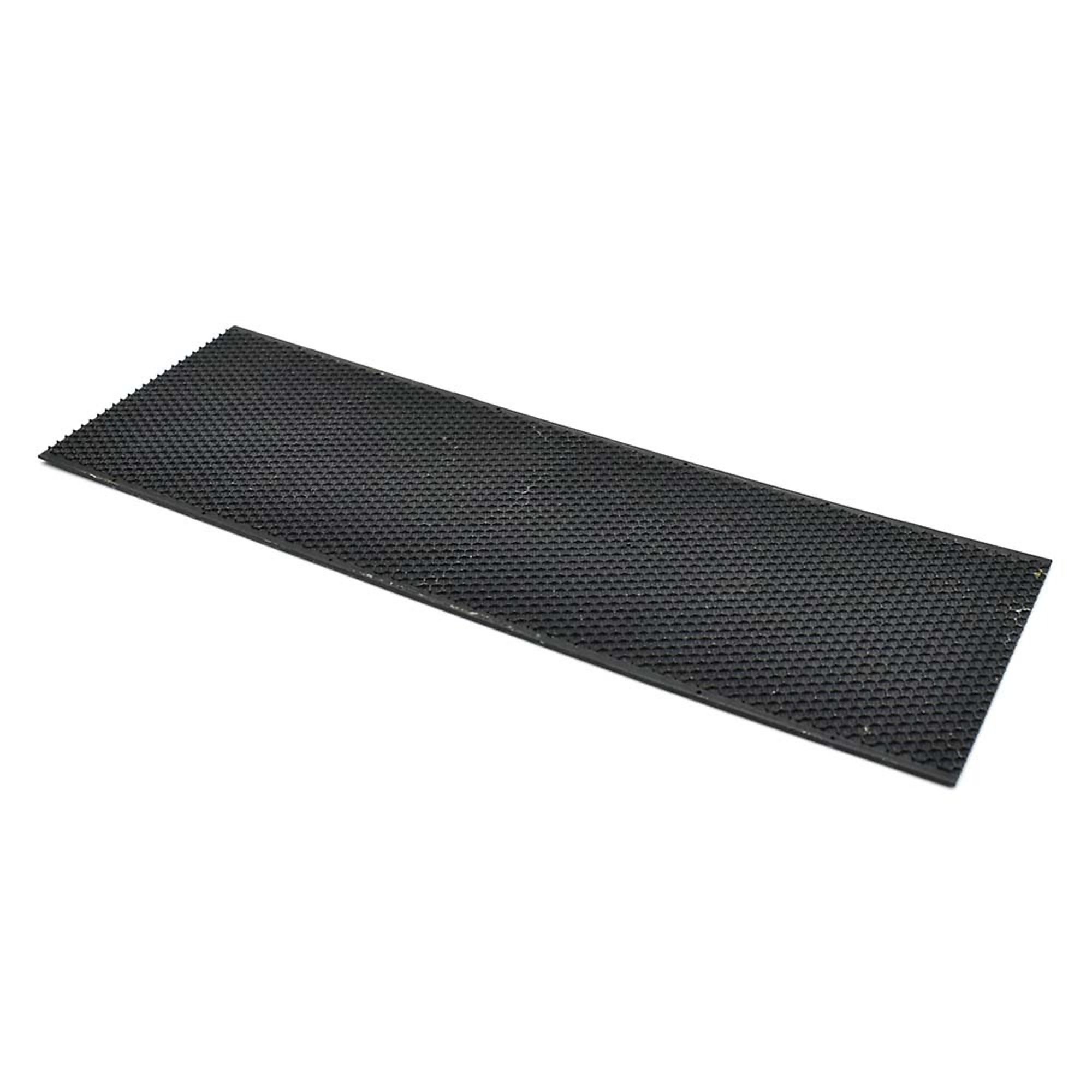 Good Land Bee Supply GLFDTNS Beekeeping Super Natural Wax Foundation Sheet - Small