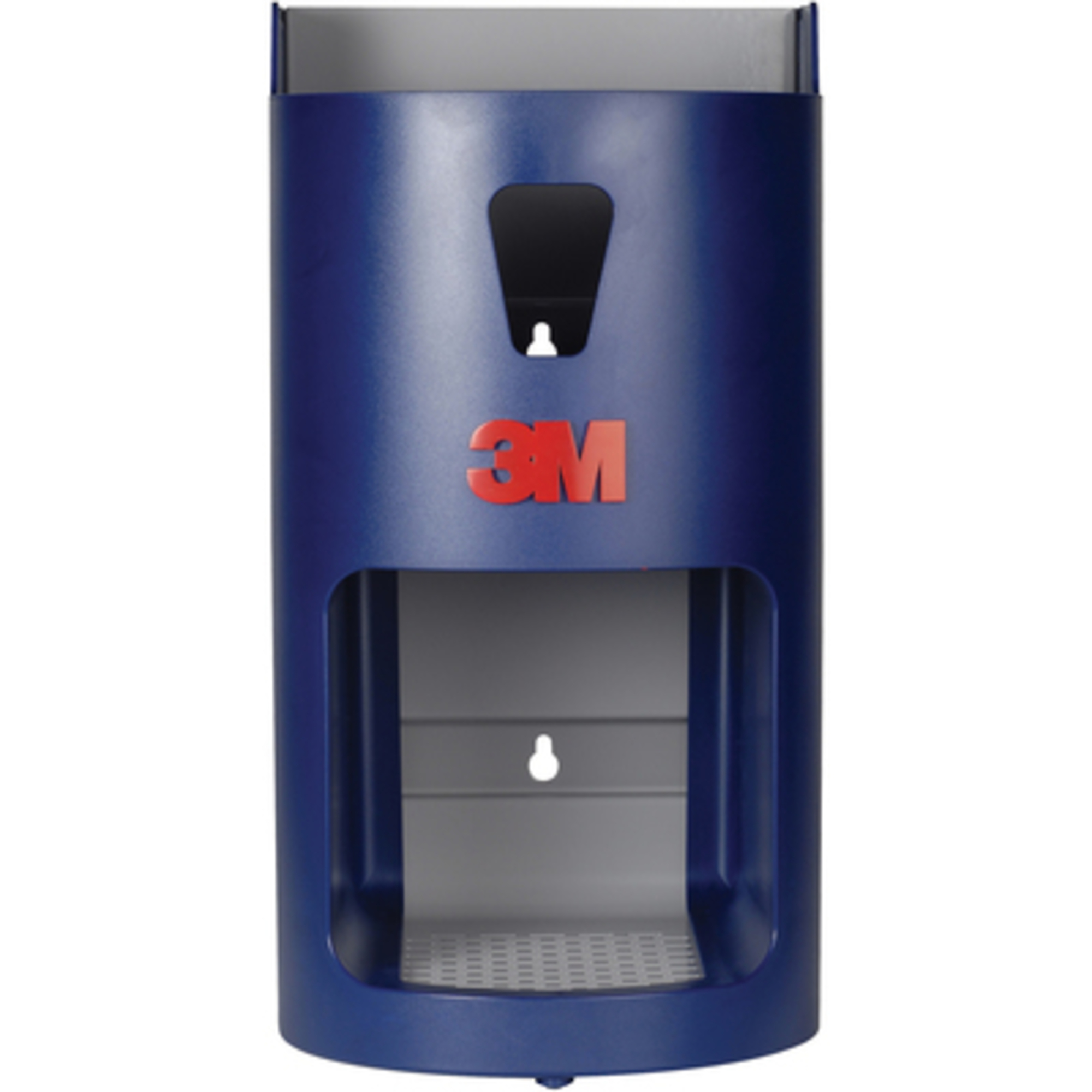 3M E-A-R One Touch Pro Earplug Dispenser 1/CS, Model# OCS1146