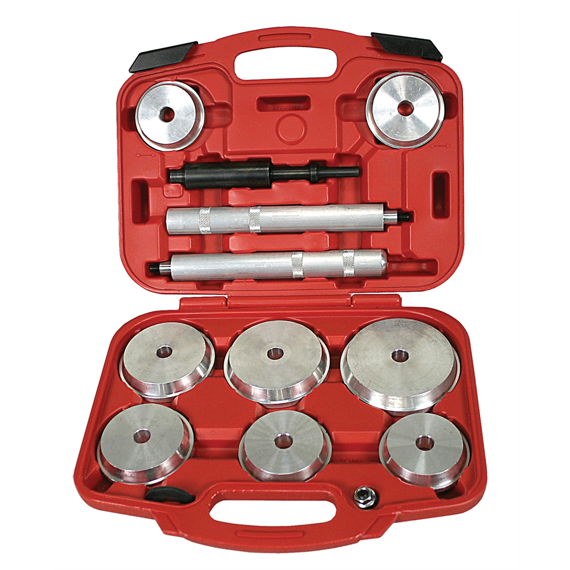 Lisle PINION BEARING RACE DRIVE SET