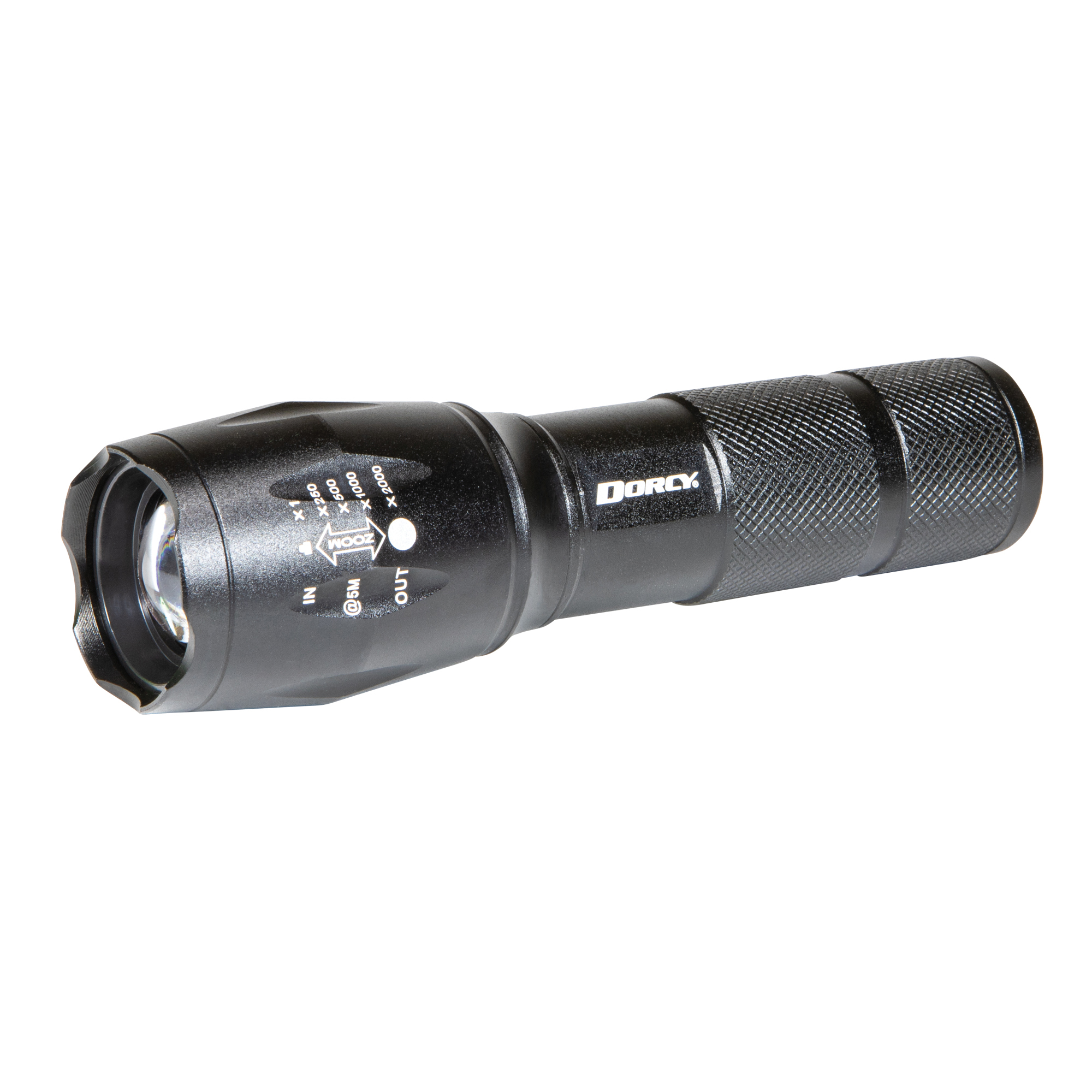 thumbnail 3 of 9