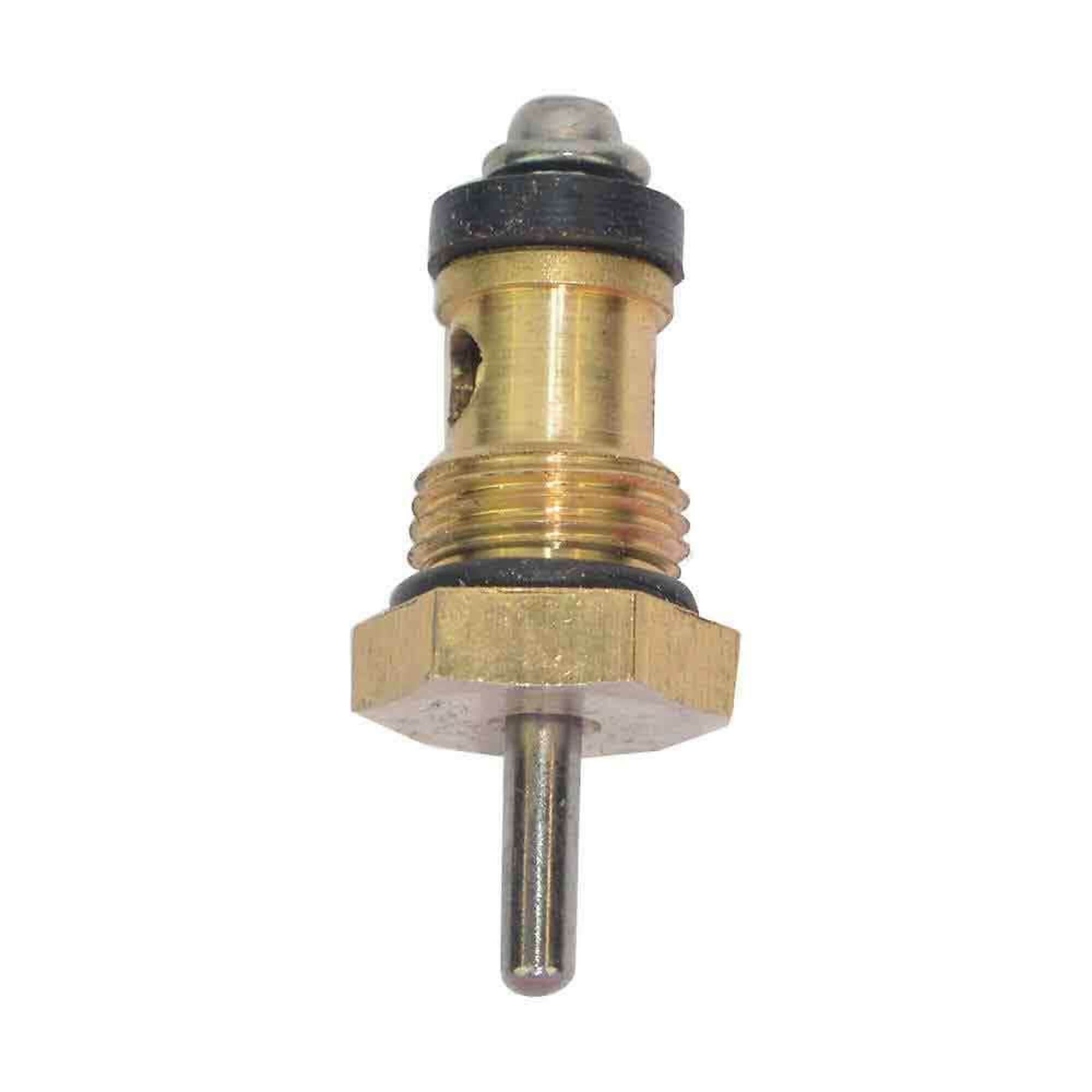 Hydro Handle HHHVALVE Brass Valve Only