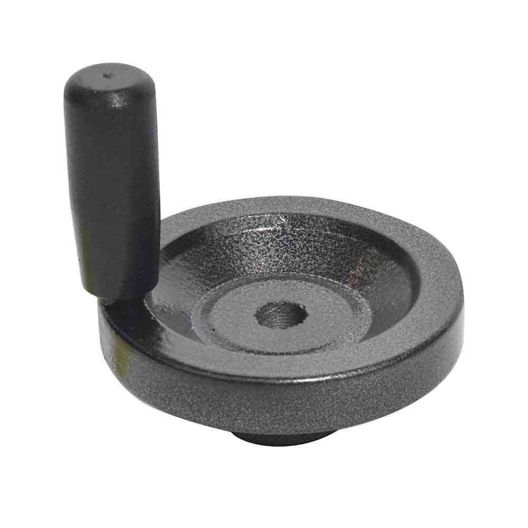 Hardin HD-850-92 Height Adjustment Knob for HD-850 with Gear and Bolt (RRHAK)