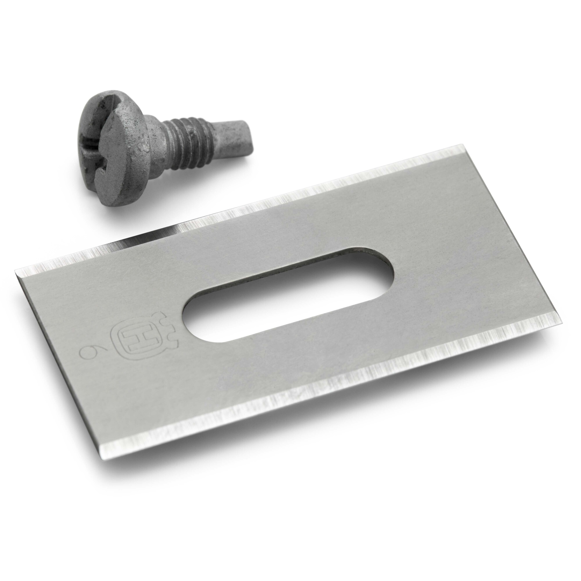 Automower Endurance Blades, 45pcs