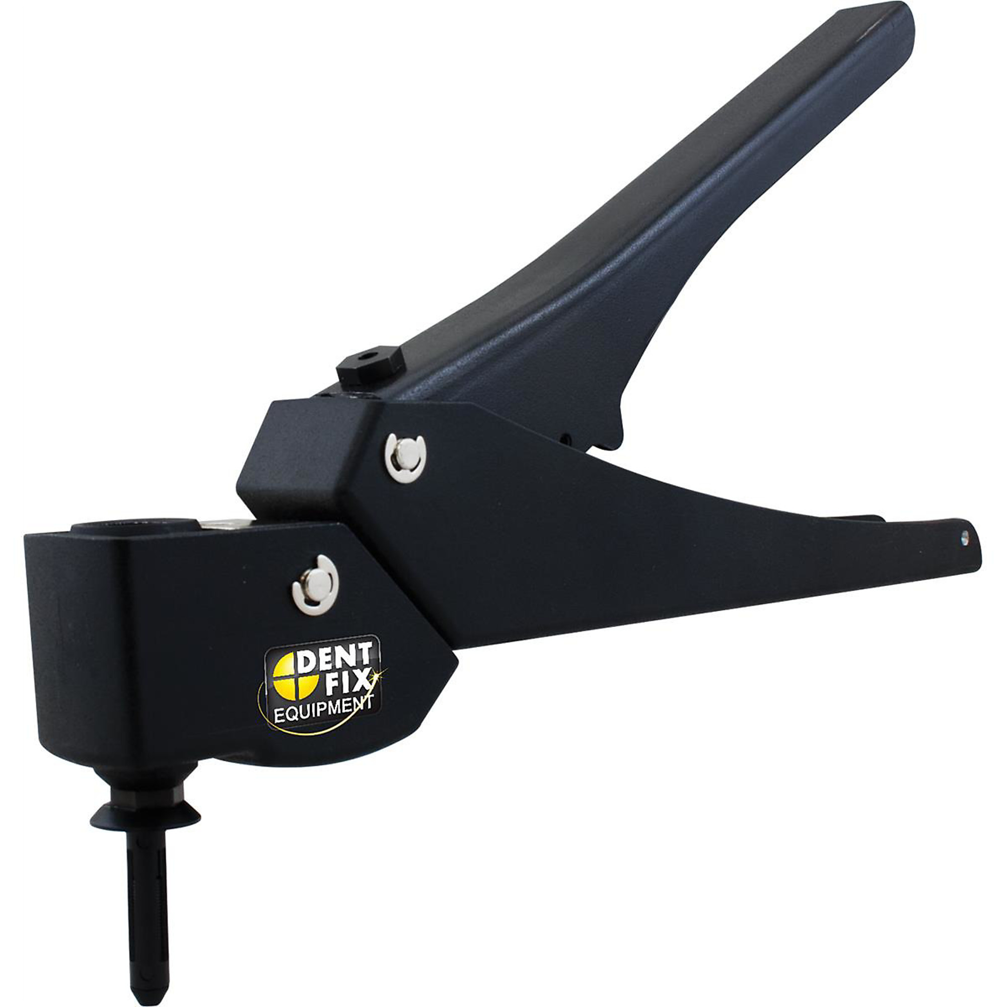 Dent Fix DF-CT888 Swivel Slimline Plastic Riveter