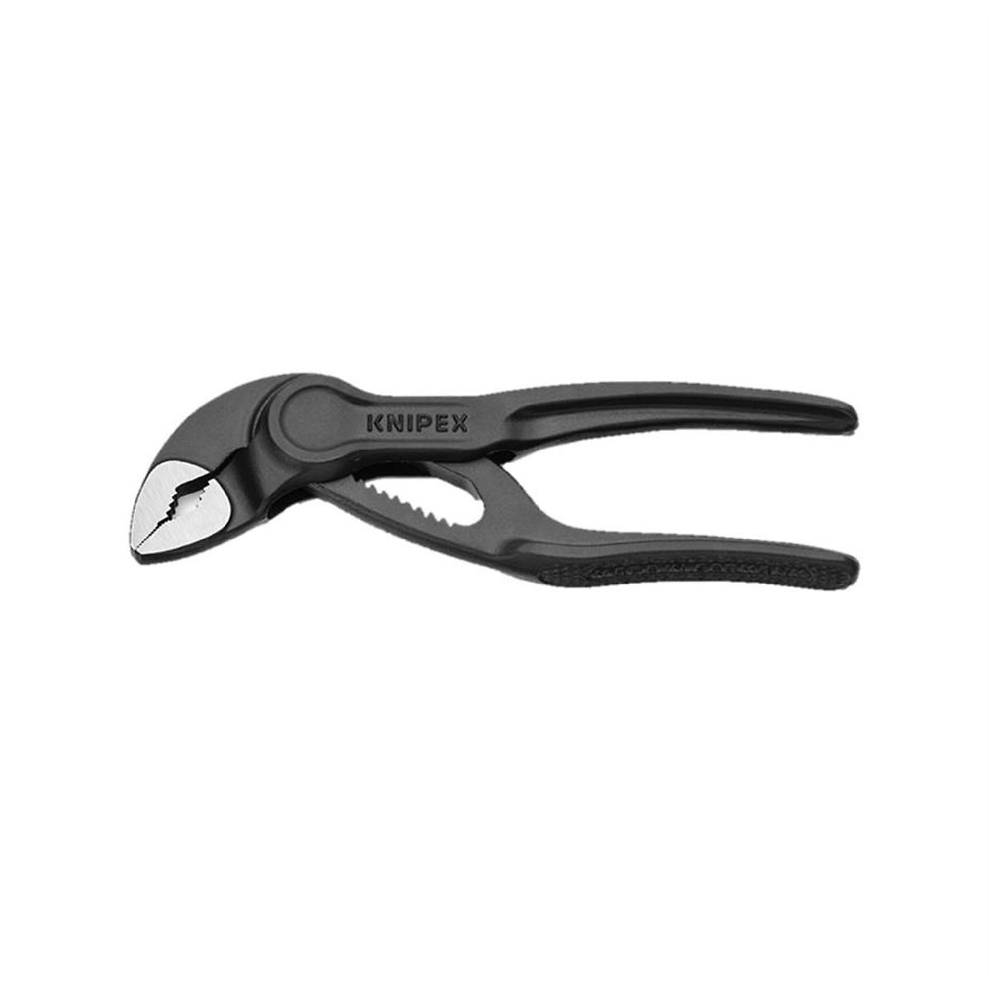 KNIPEX 4" Cobra