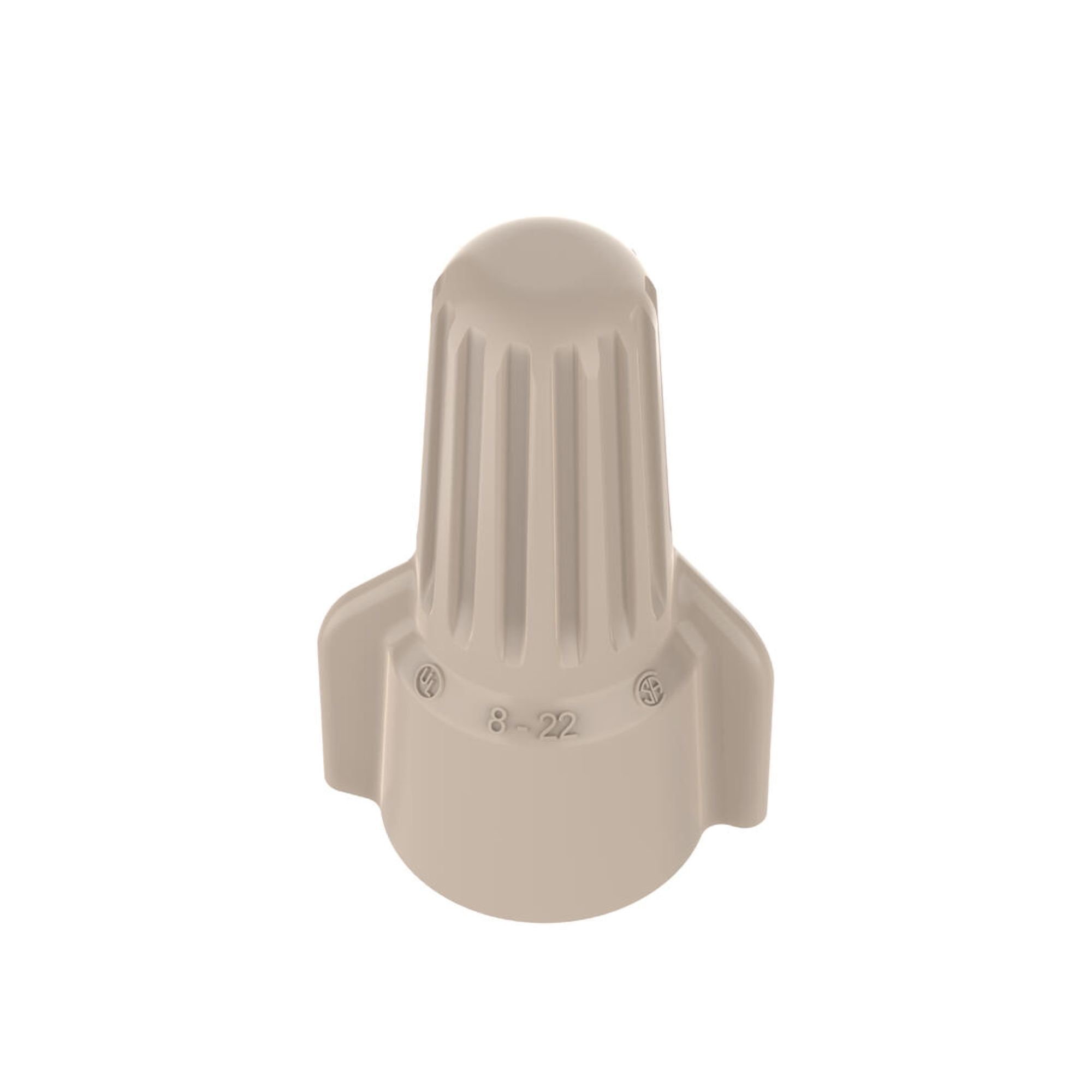 thumbnail 2 of 10