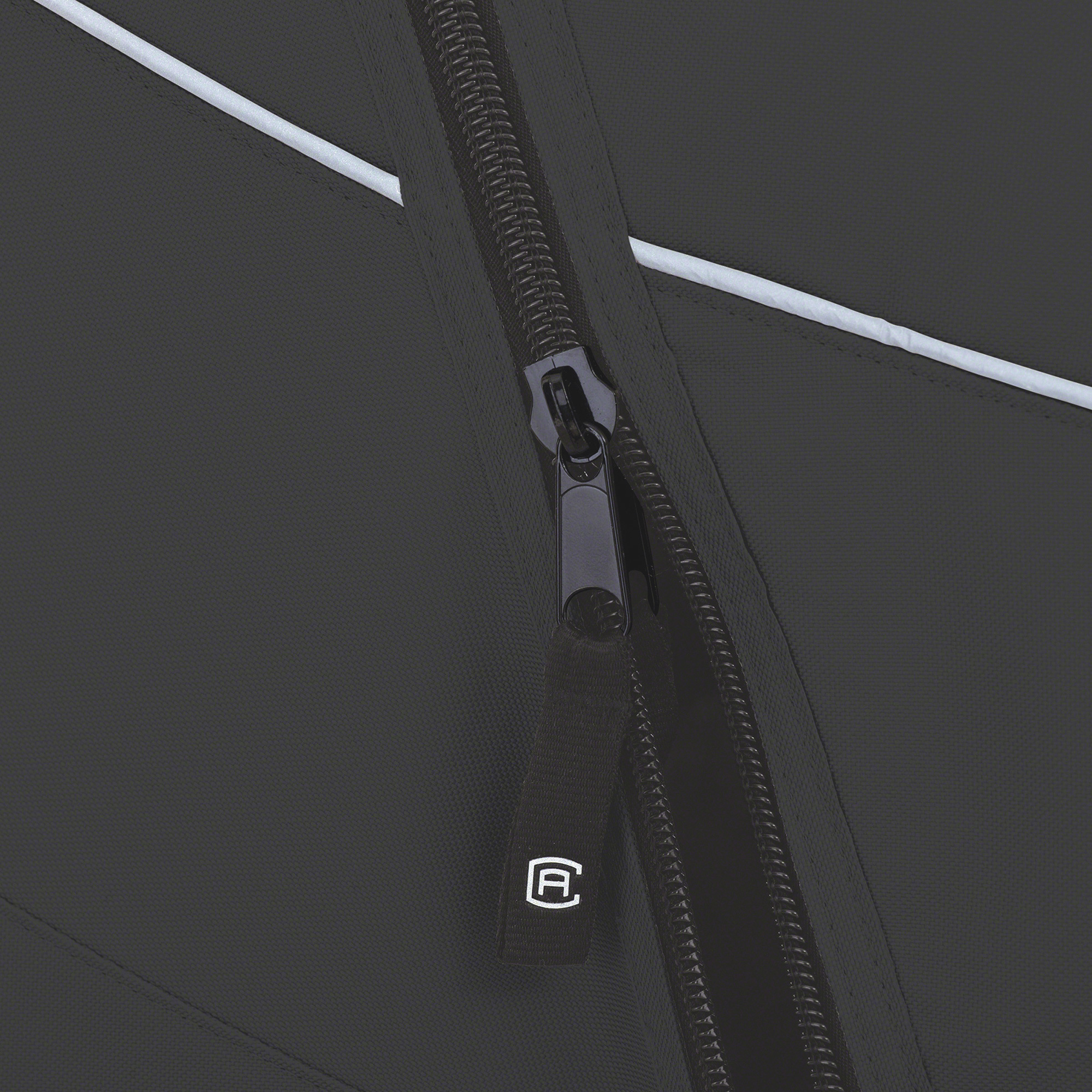 thumbnail 4 of 8