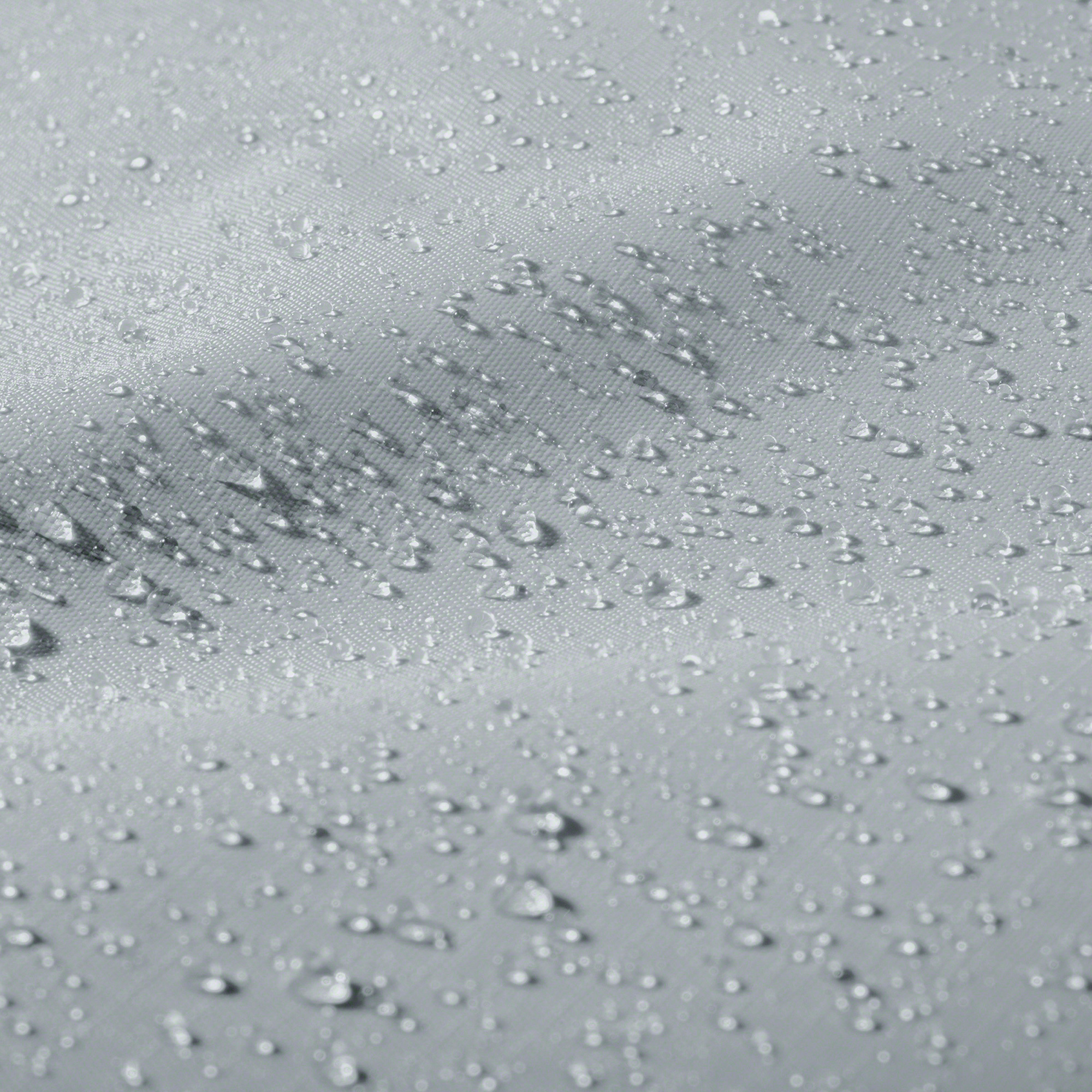 thumbnail 5 of 9