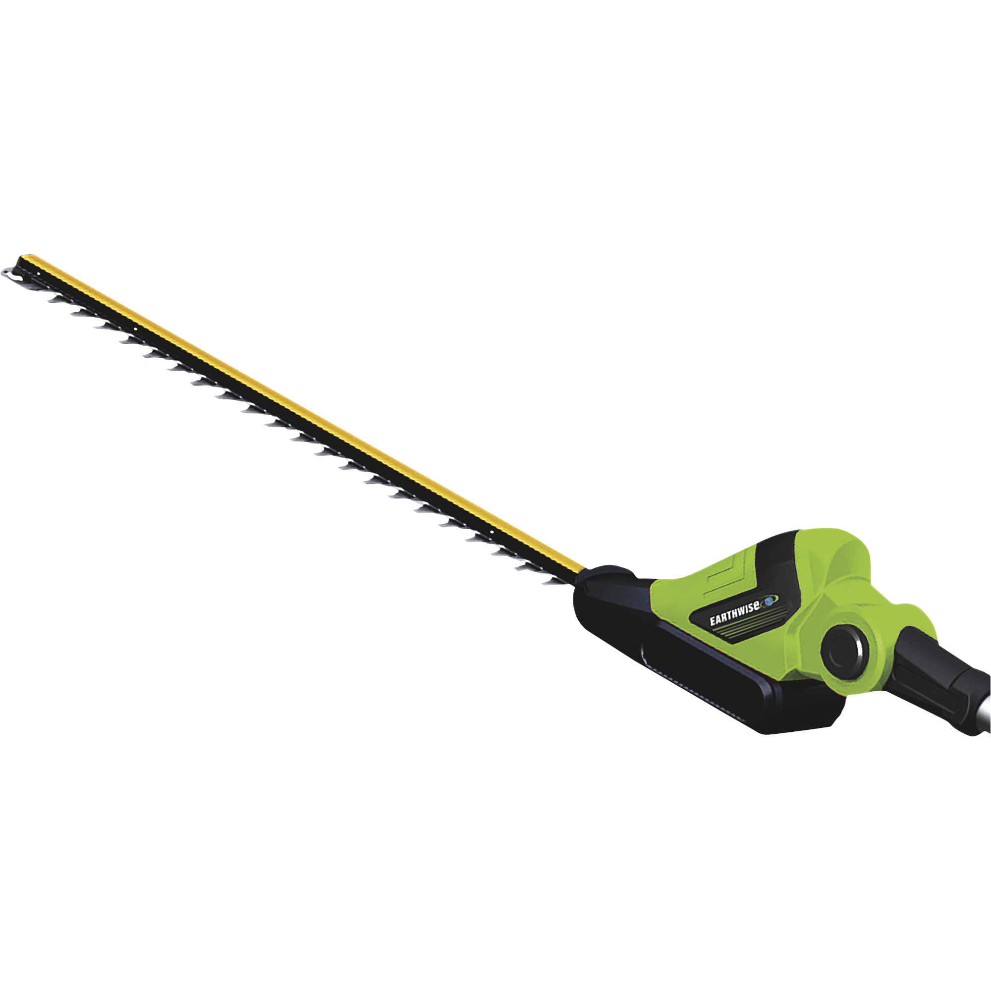 TRIMMER HEDGE 20IN 20V LITHIUM