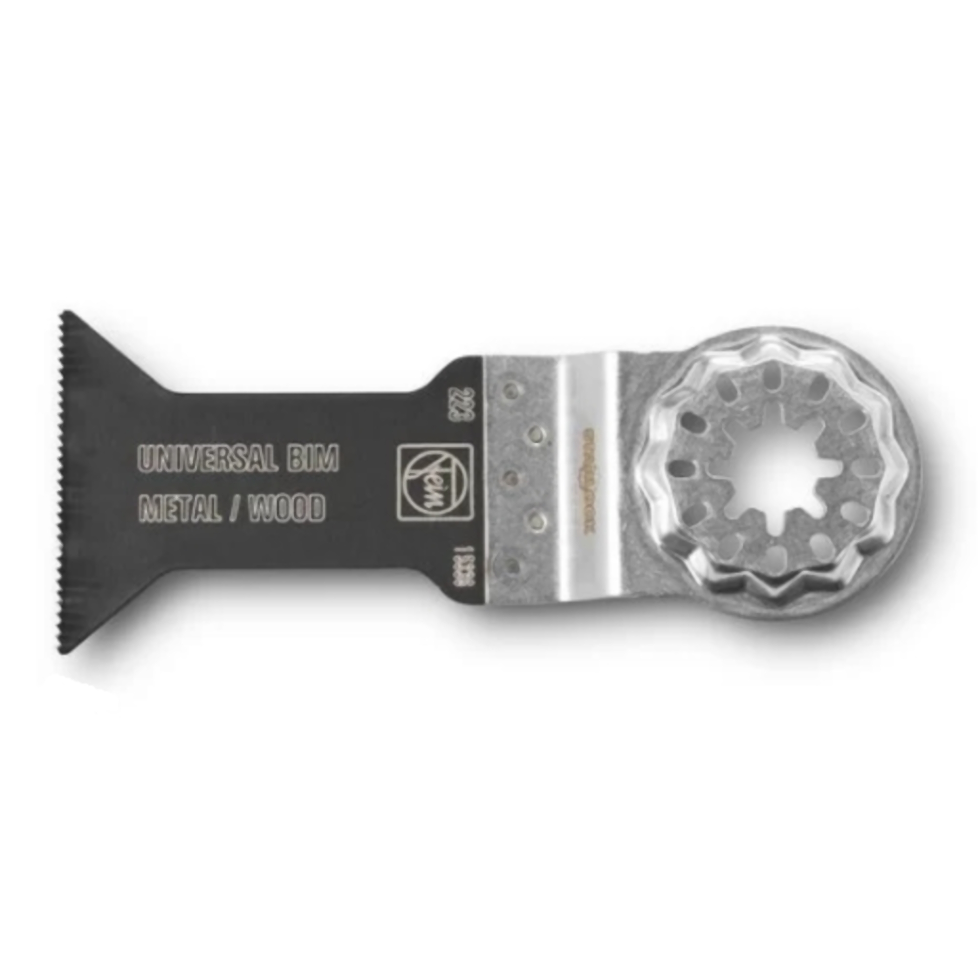 Fein E-CUT Universal Saw Blade 1-3/4" x 2-1/8" 3PK