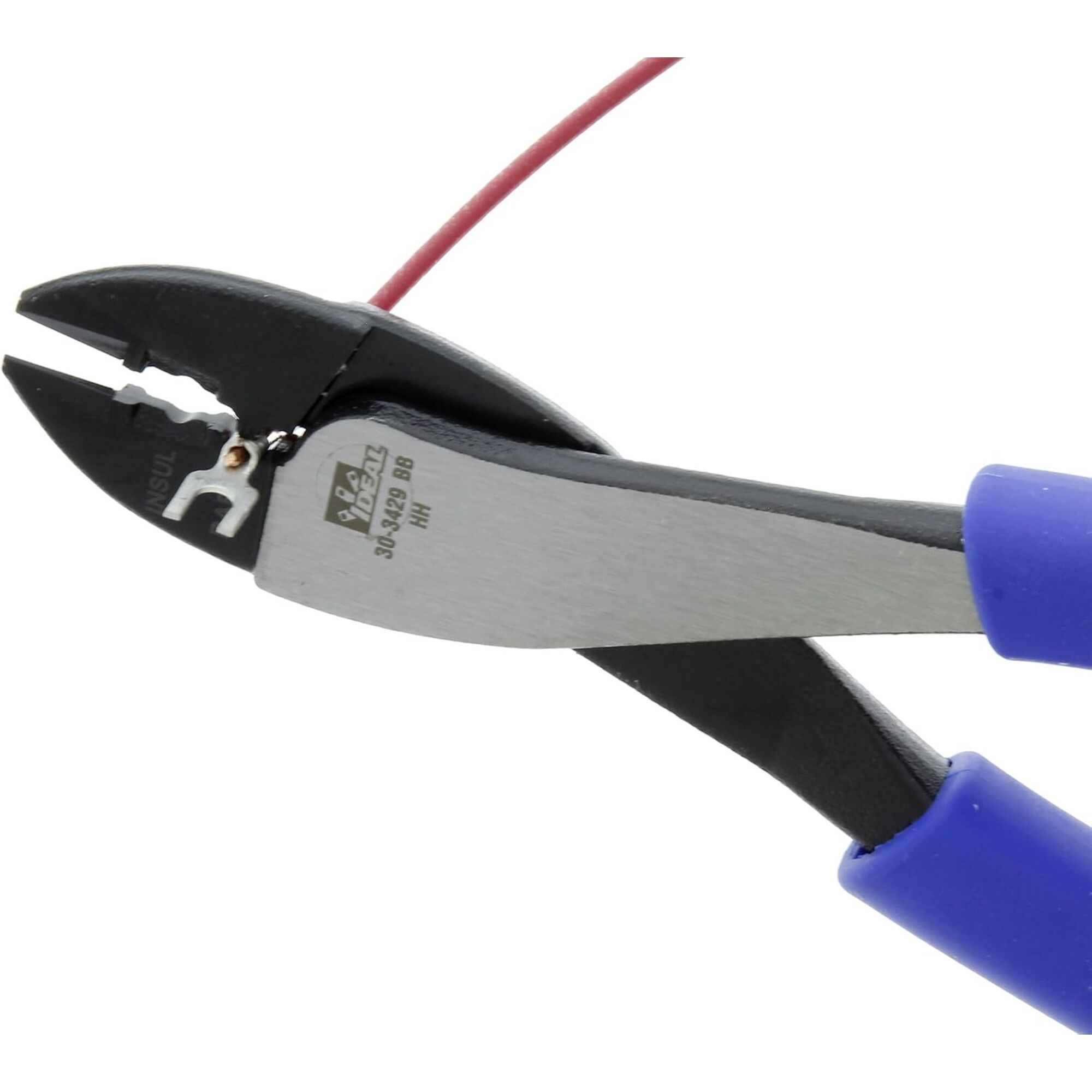 thumbnail 4 of 8