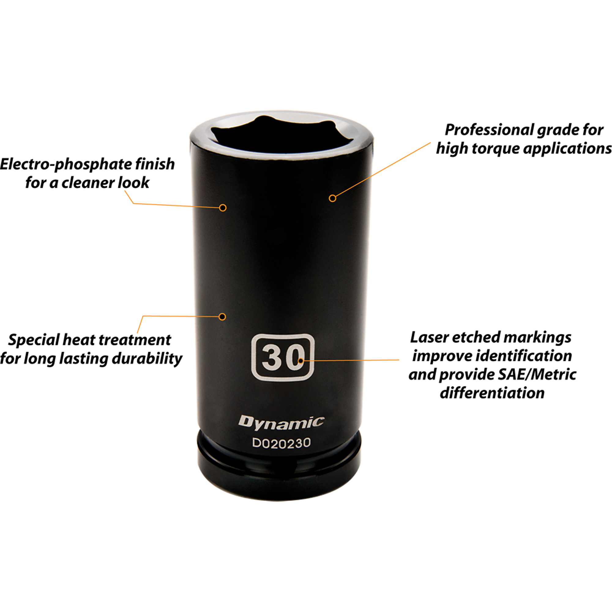 thumbnail 2 of 5