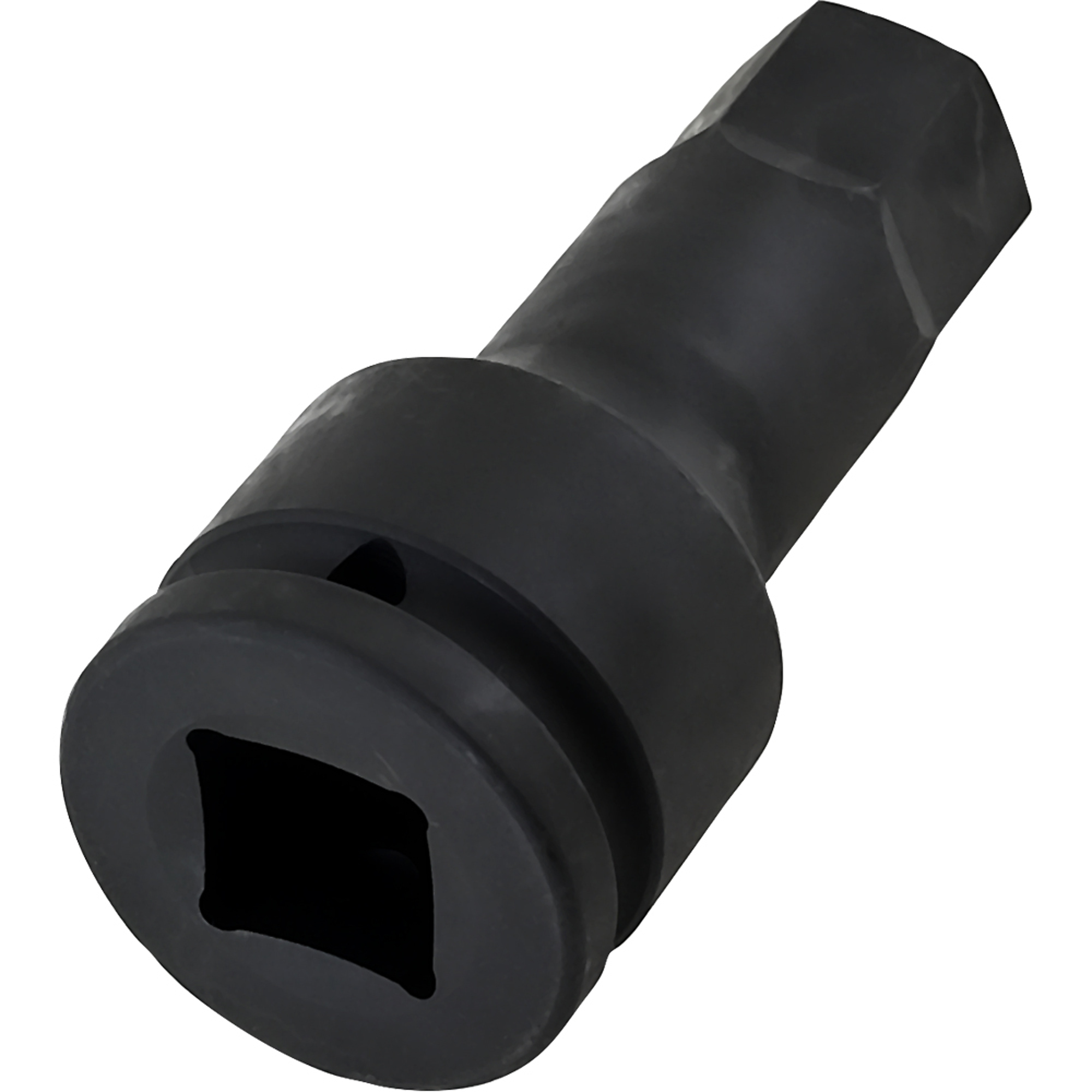 thumbnail 3 of 6