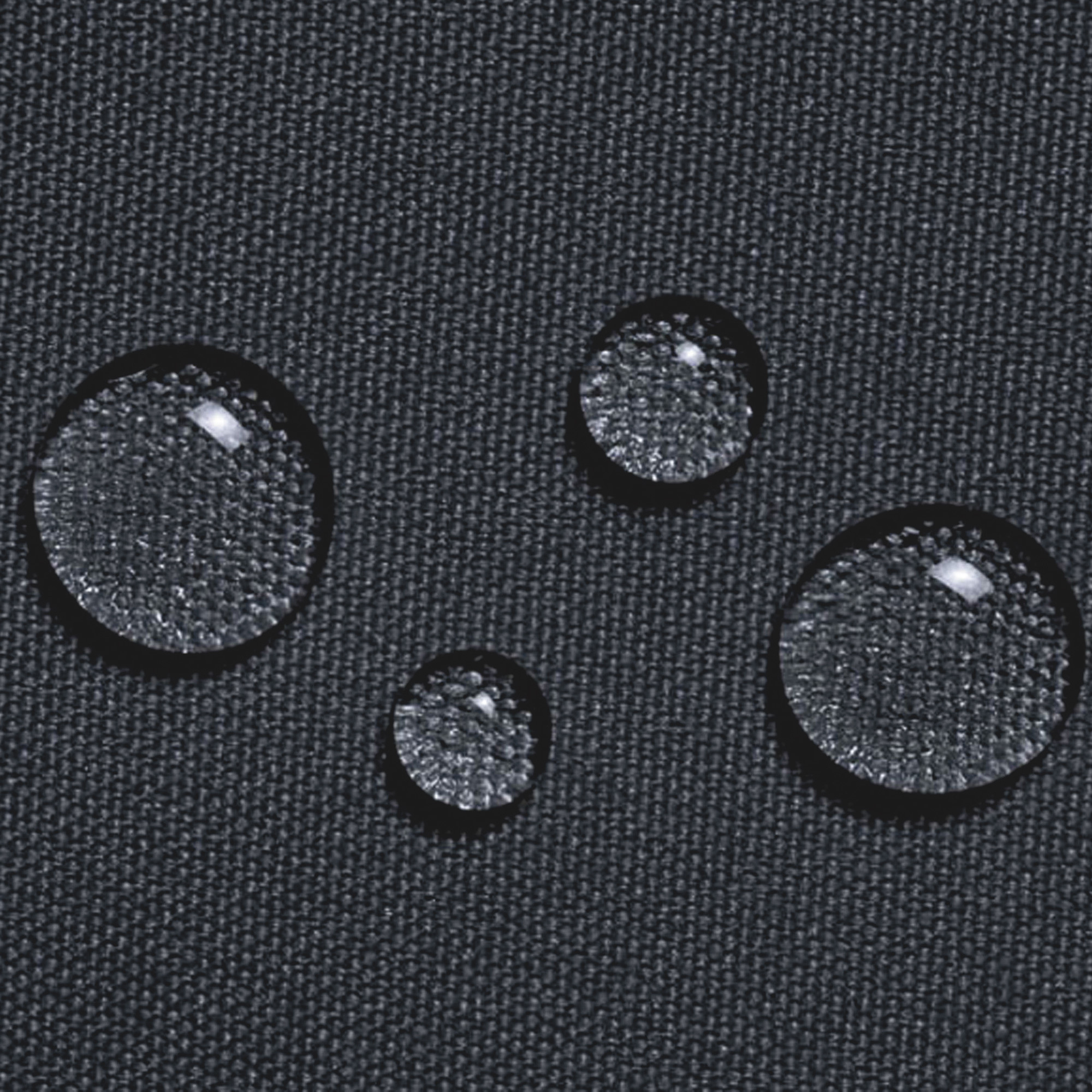 Classic Accessories Pontoon Boat Repair Kit, Large, Model 32005