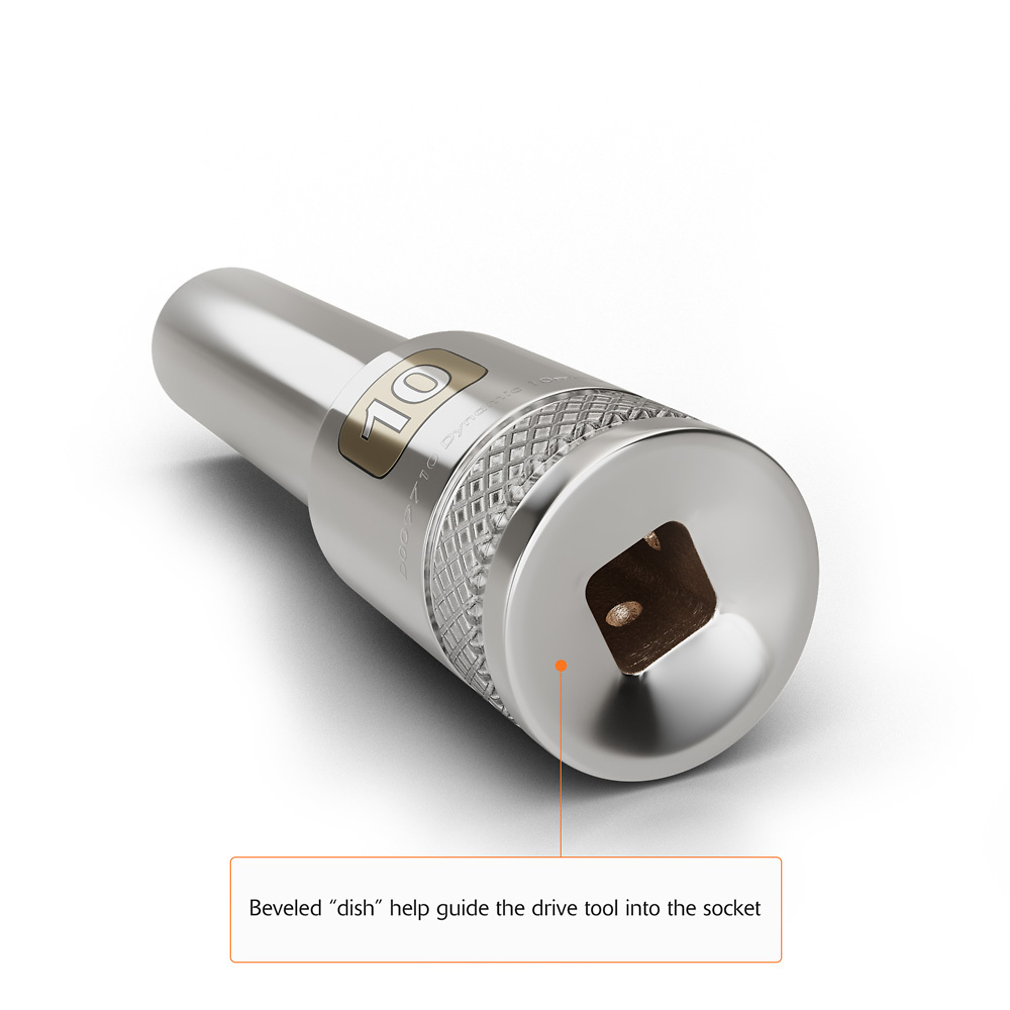thumbnail 4 of 10
