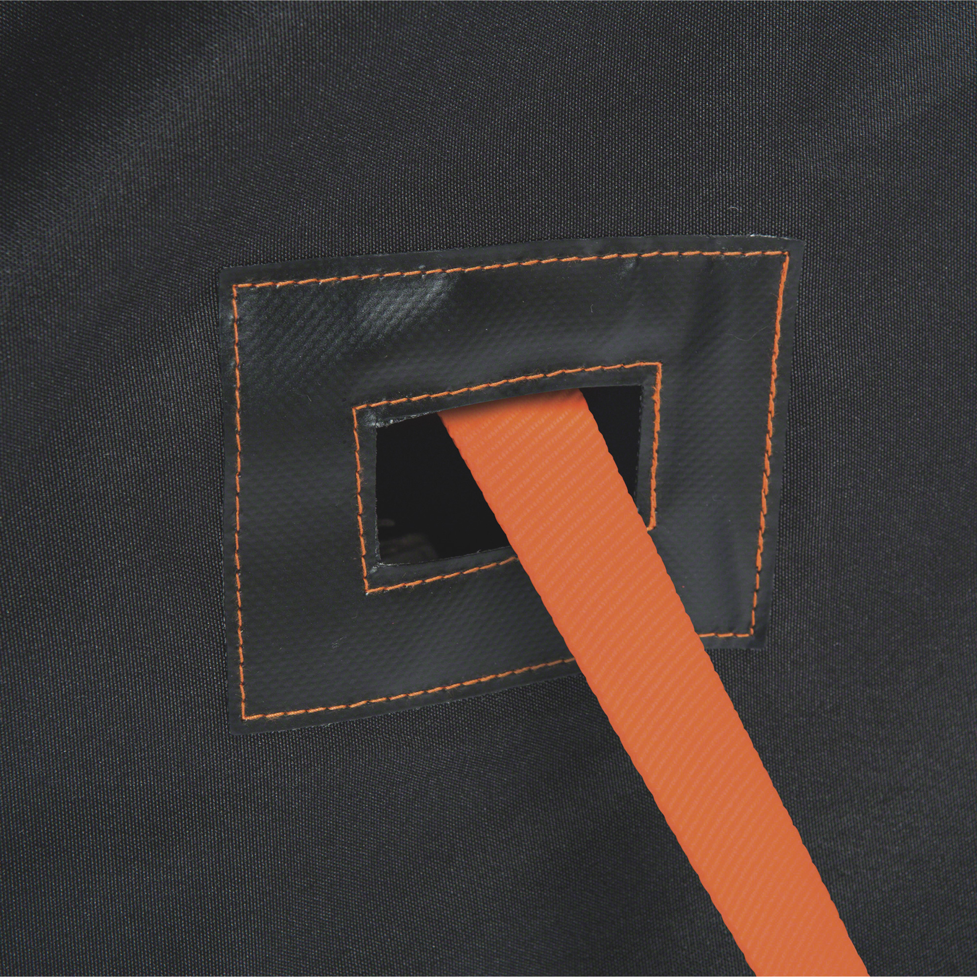 thumbnail 4 of 8