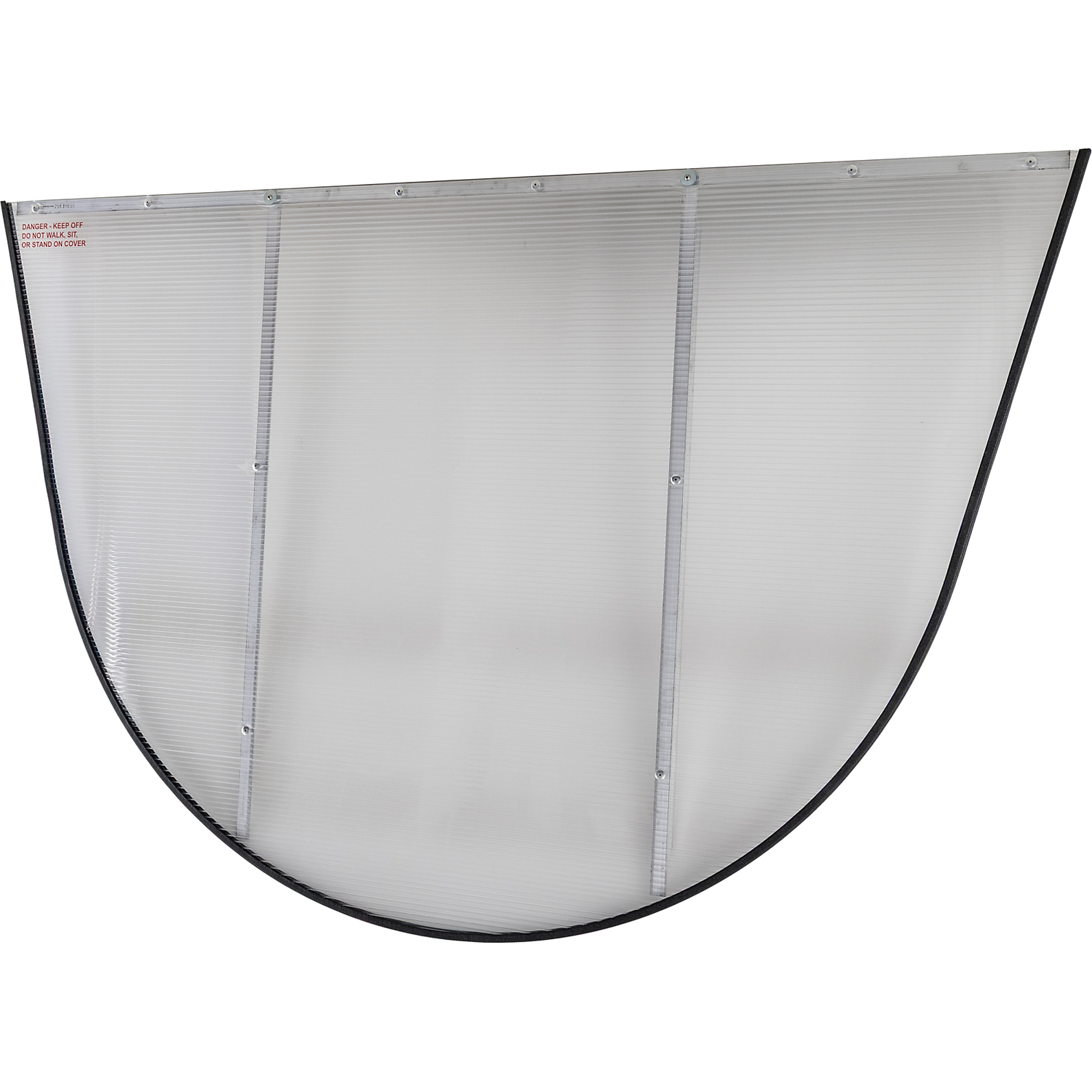 thumbnail 2 of 5