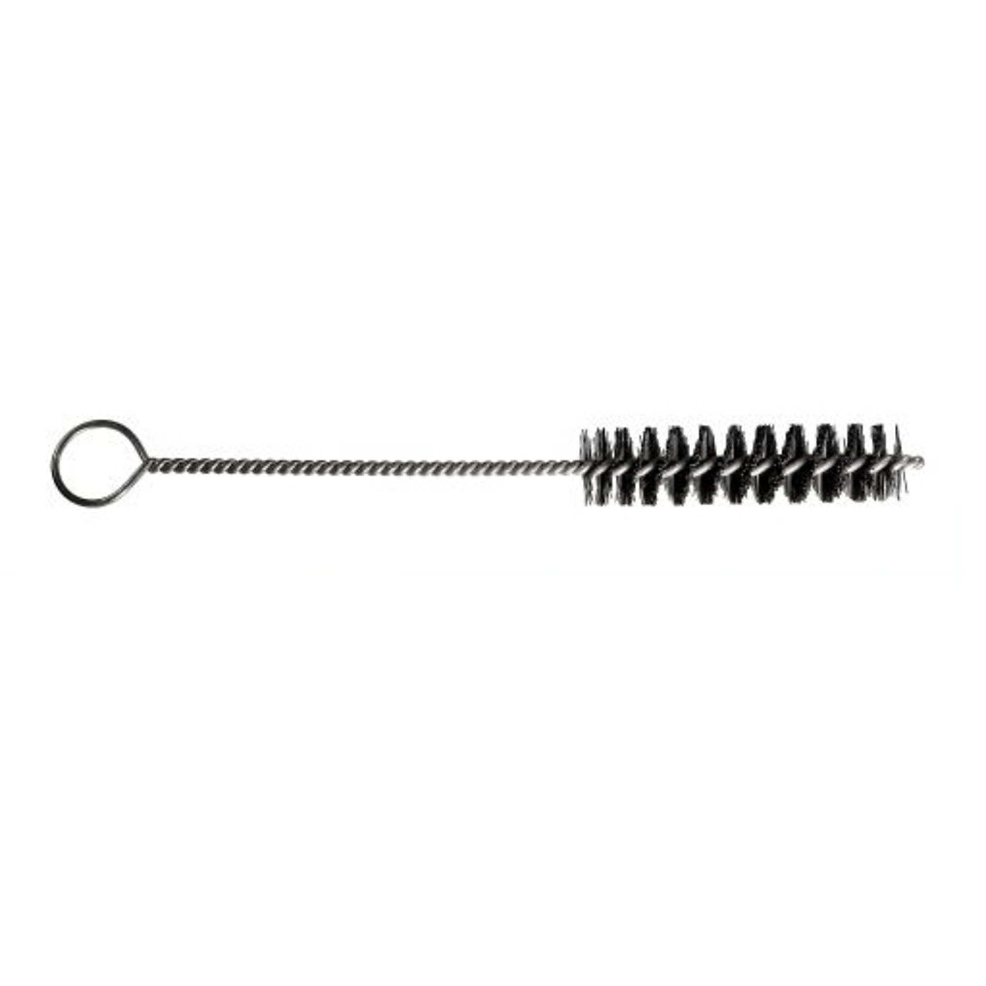 Simpson Strong-Tie Hole Cleaning Brush 1-5/8" X 34"