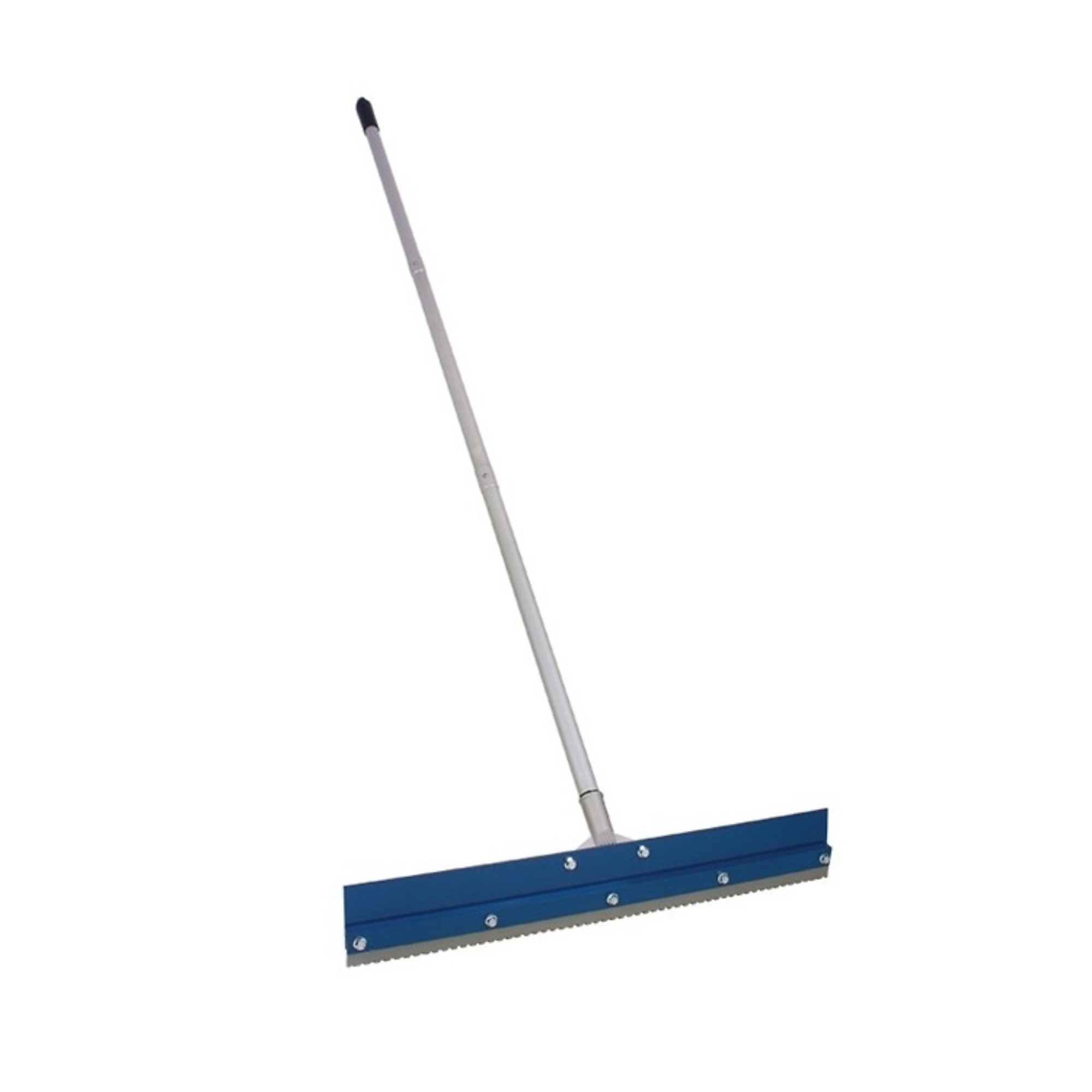 Kraft Tools GG235-01 24" Squeegee Aluminum Frame