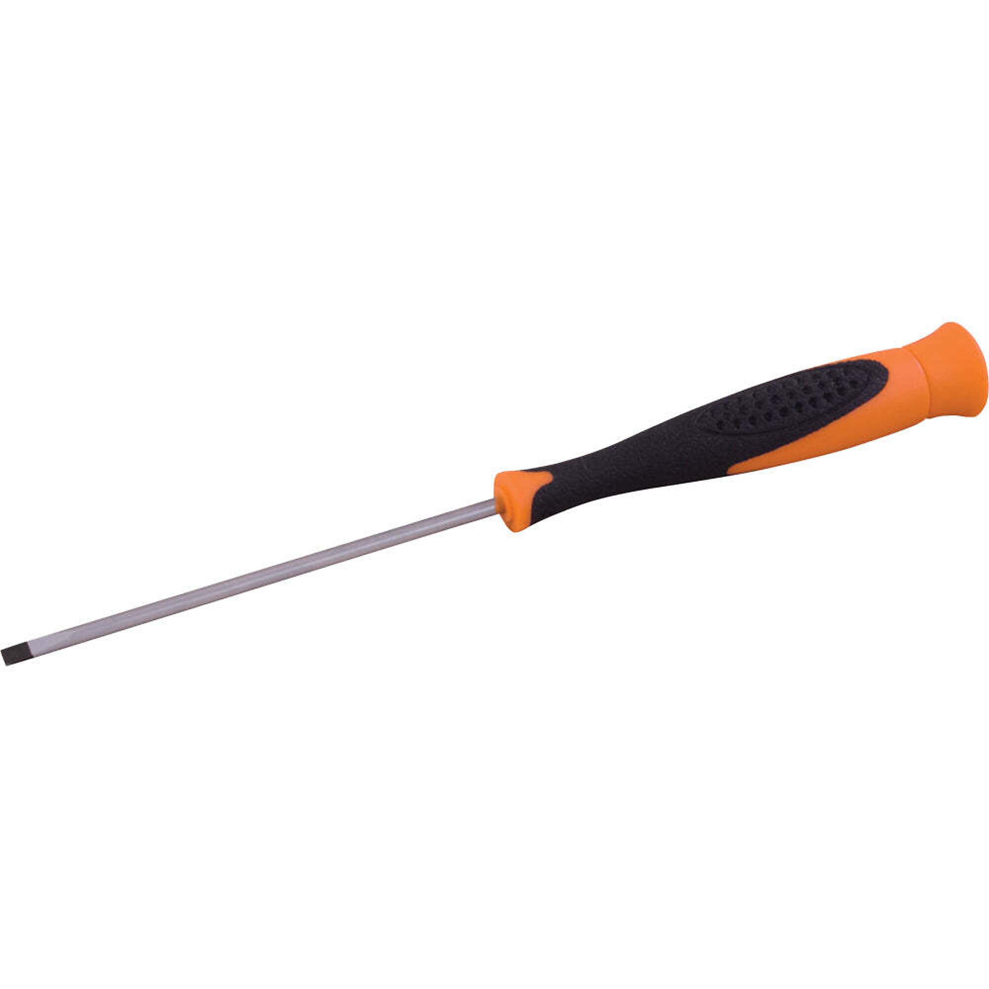 Dynamic Tools #000 Precision Phillips® Screwdriver