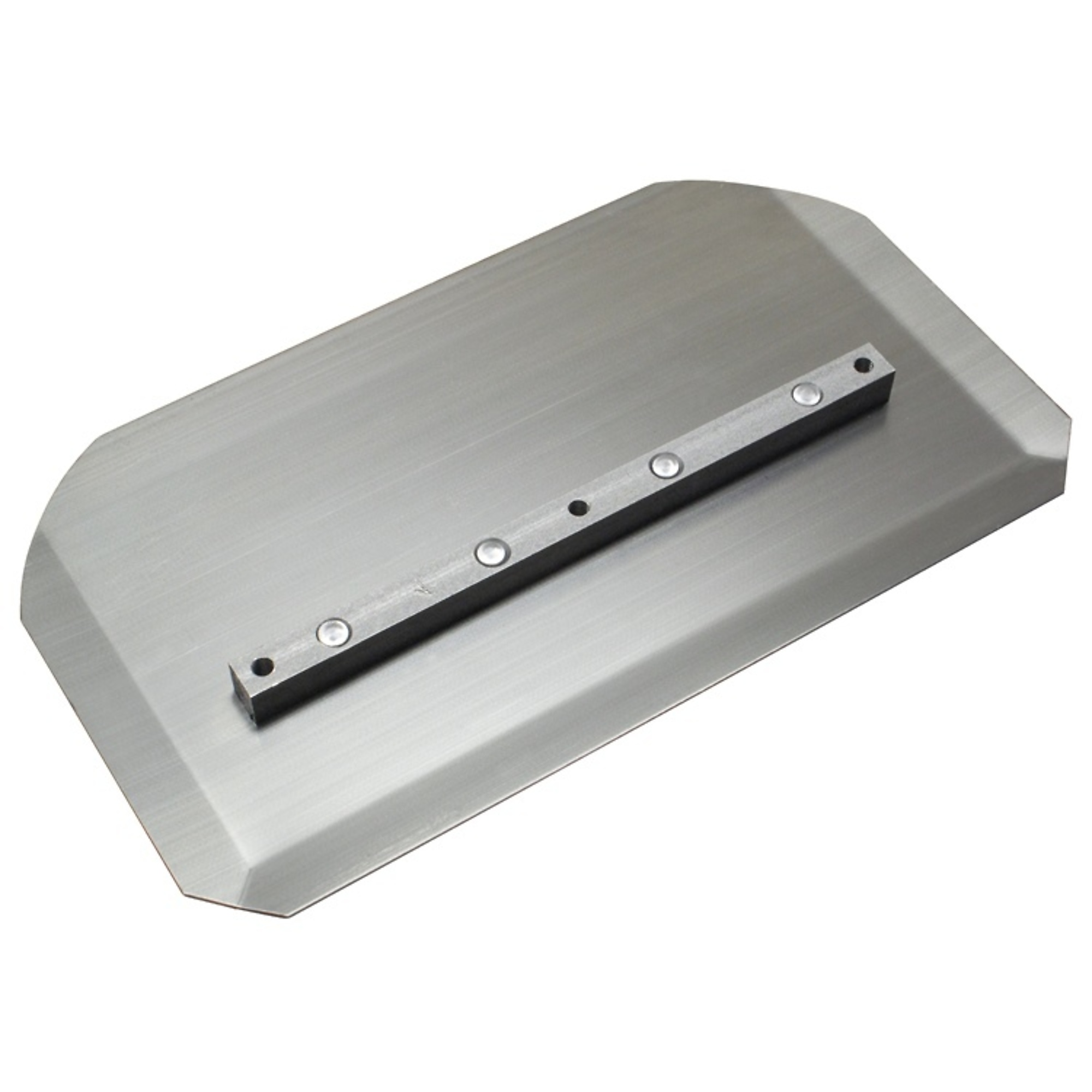 Kraft Tools SK228 8"x18" Superior Combination Blade, 4PK