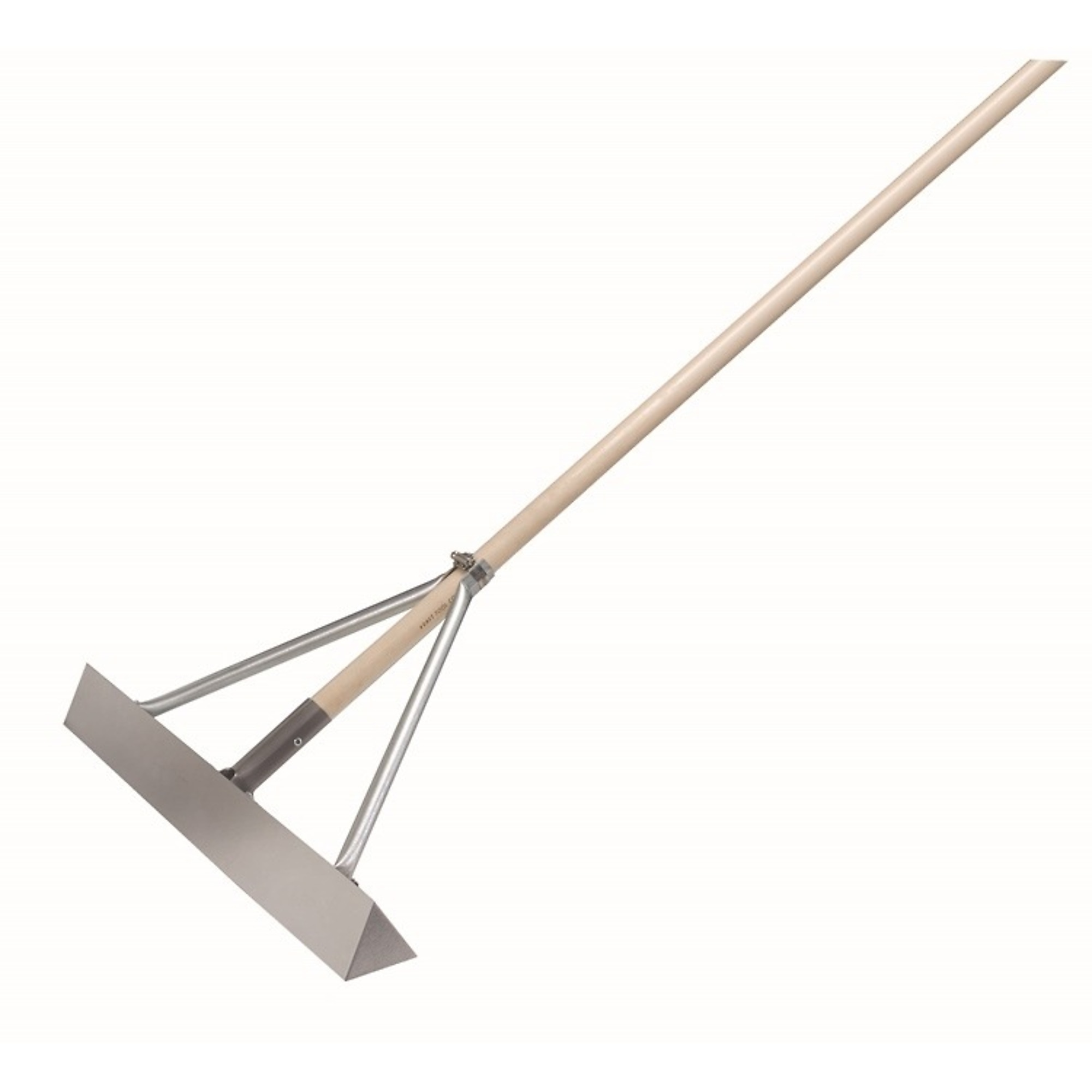 Kraft Tools CC934-01 36" Triangle Placer Head Only