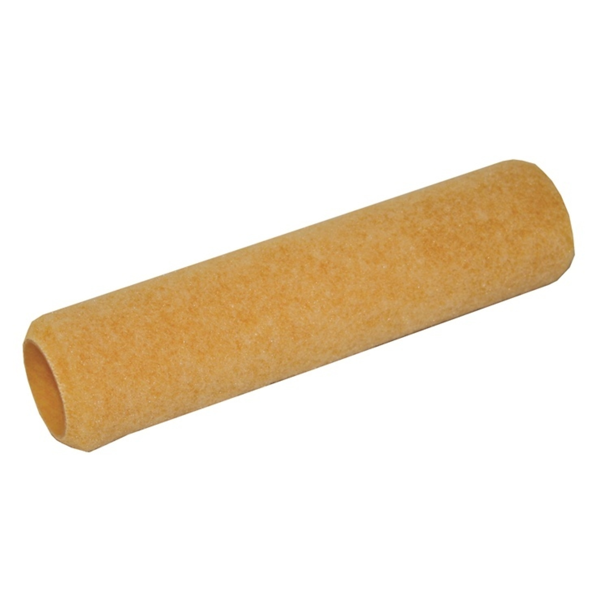 Kraft Tools DW171 9" wide, 1/4" Nap Roller Cover