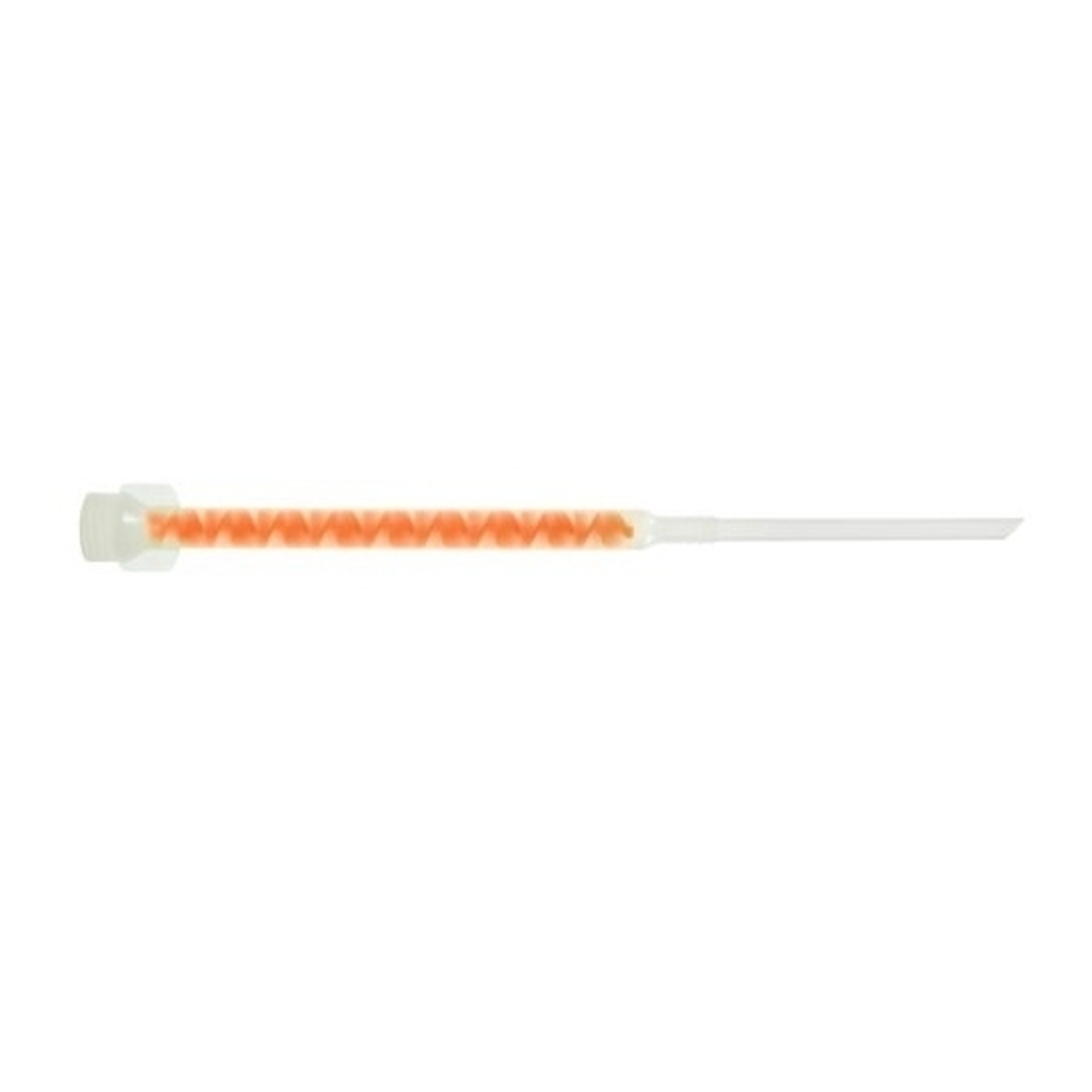 Simpson Strong-Tie EMN22i-RP5 Adhesive Mixing Nozzle, 22oz 5PK