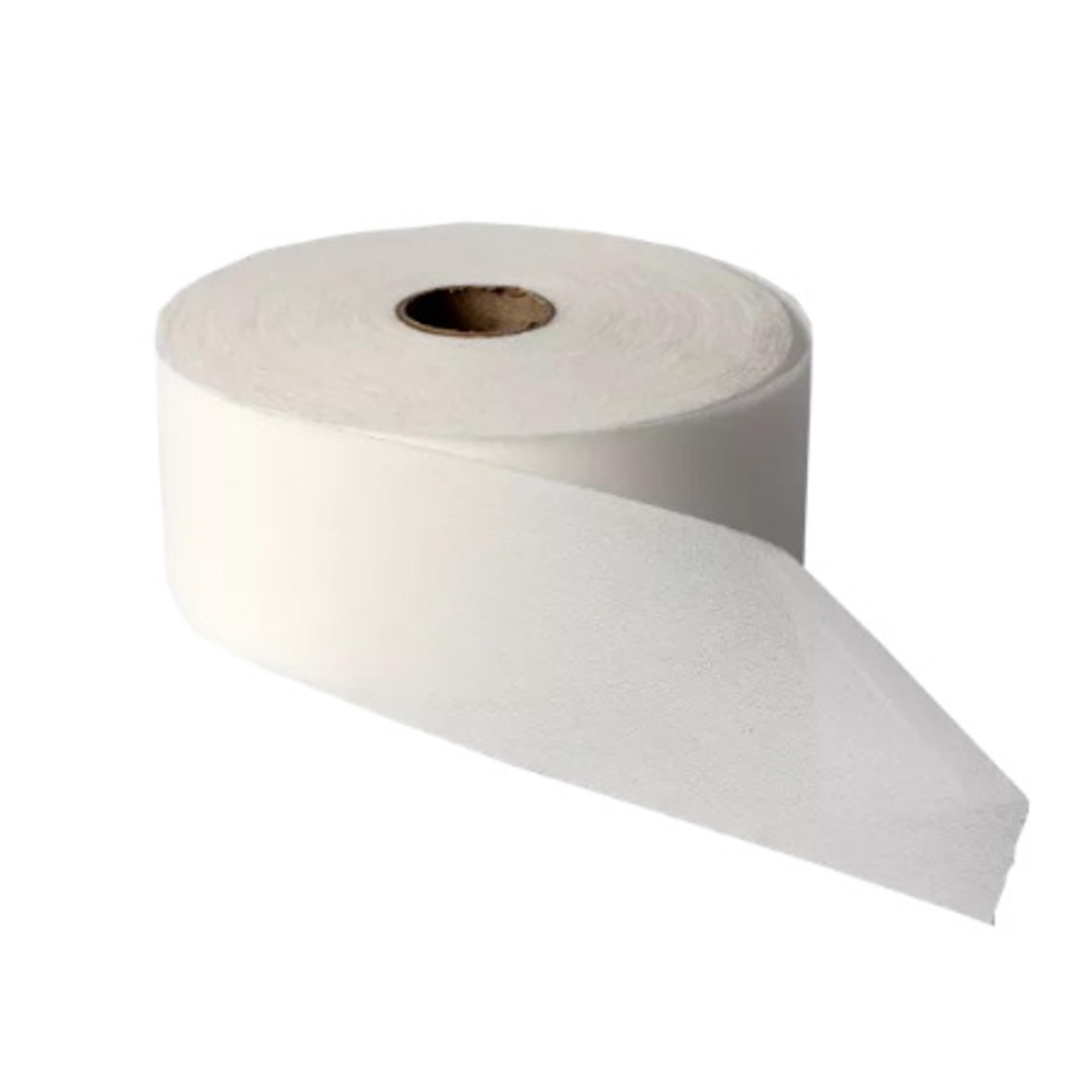 Sika Heavy Duty Flexitape Woven Nylon Mesh 3" x 300'