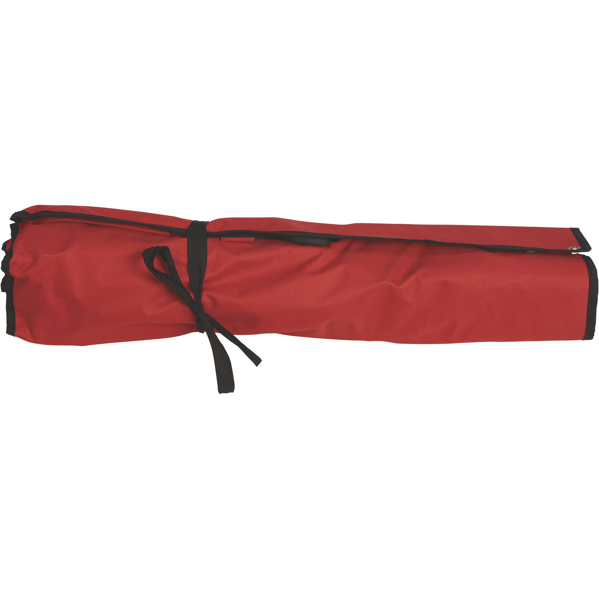 Ironton Jumbo Combination Wrench Set, 11Pcs., Metric Northern Tool